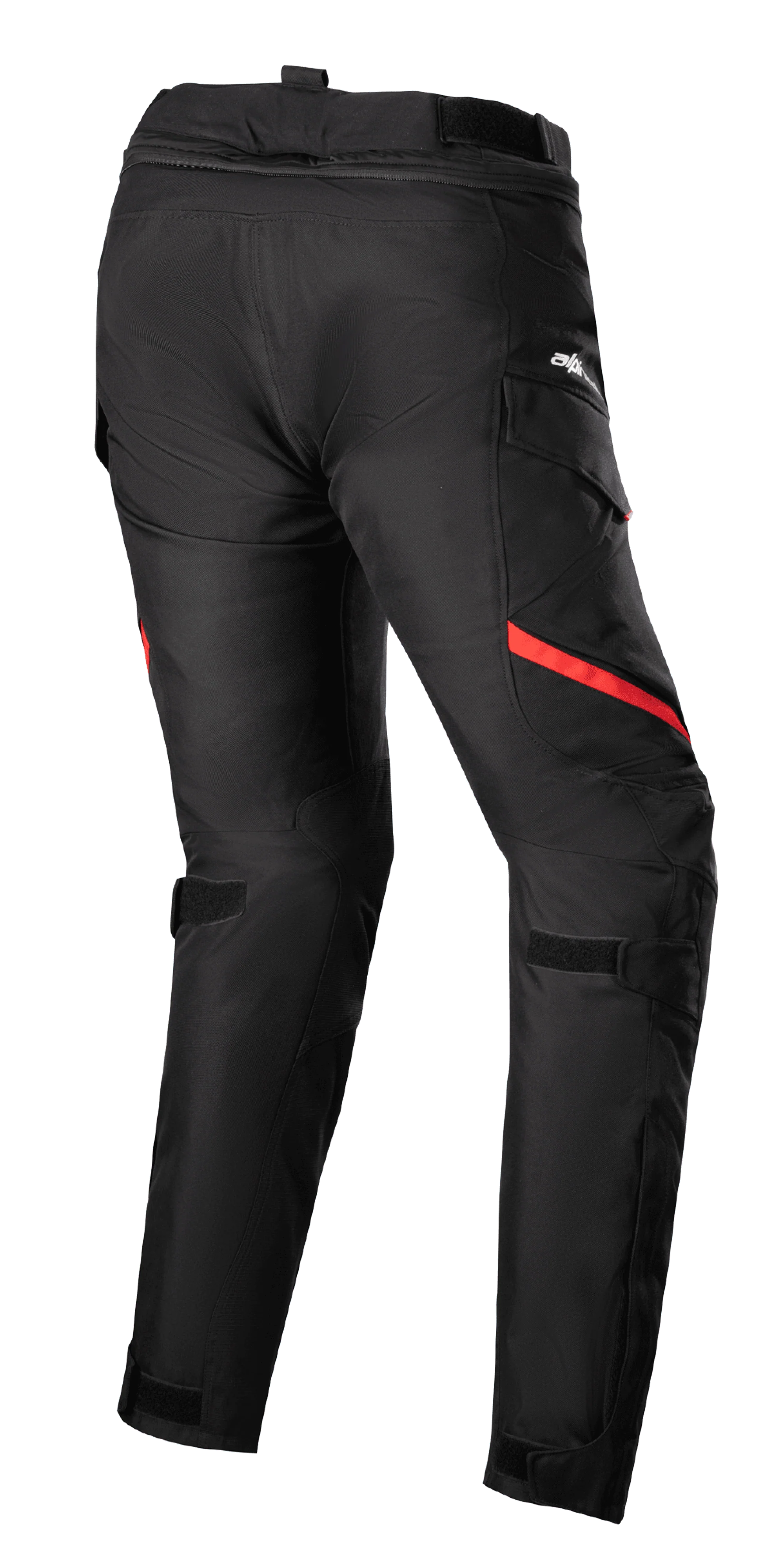 Calças Stella Honda Andes V3 Drystar® - Image 2