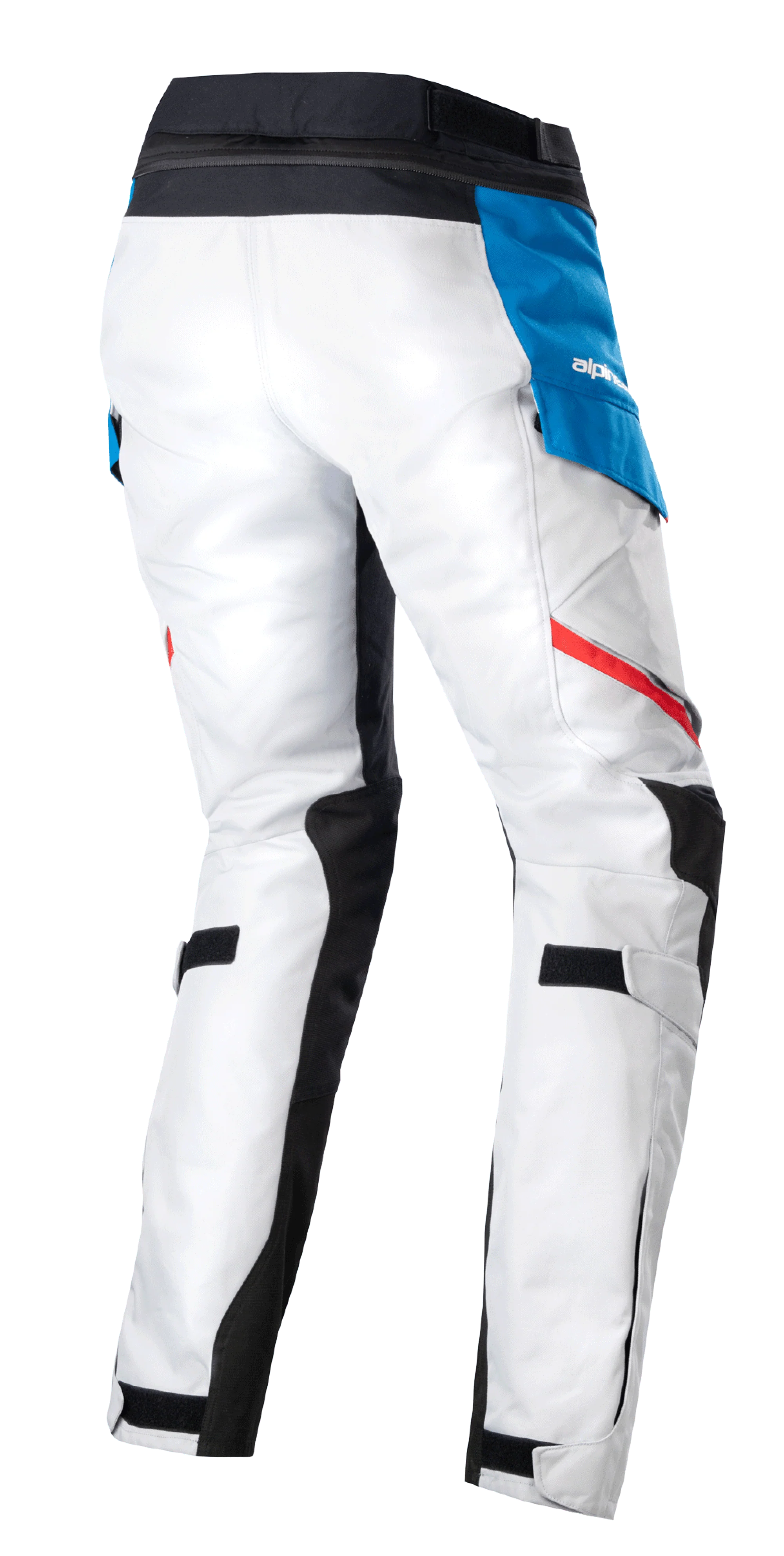 Calças Stella Honda Andes V3 Drystar® - Image 2