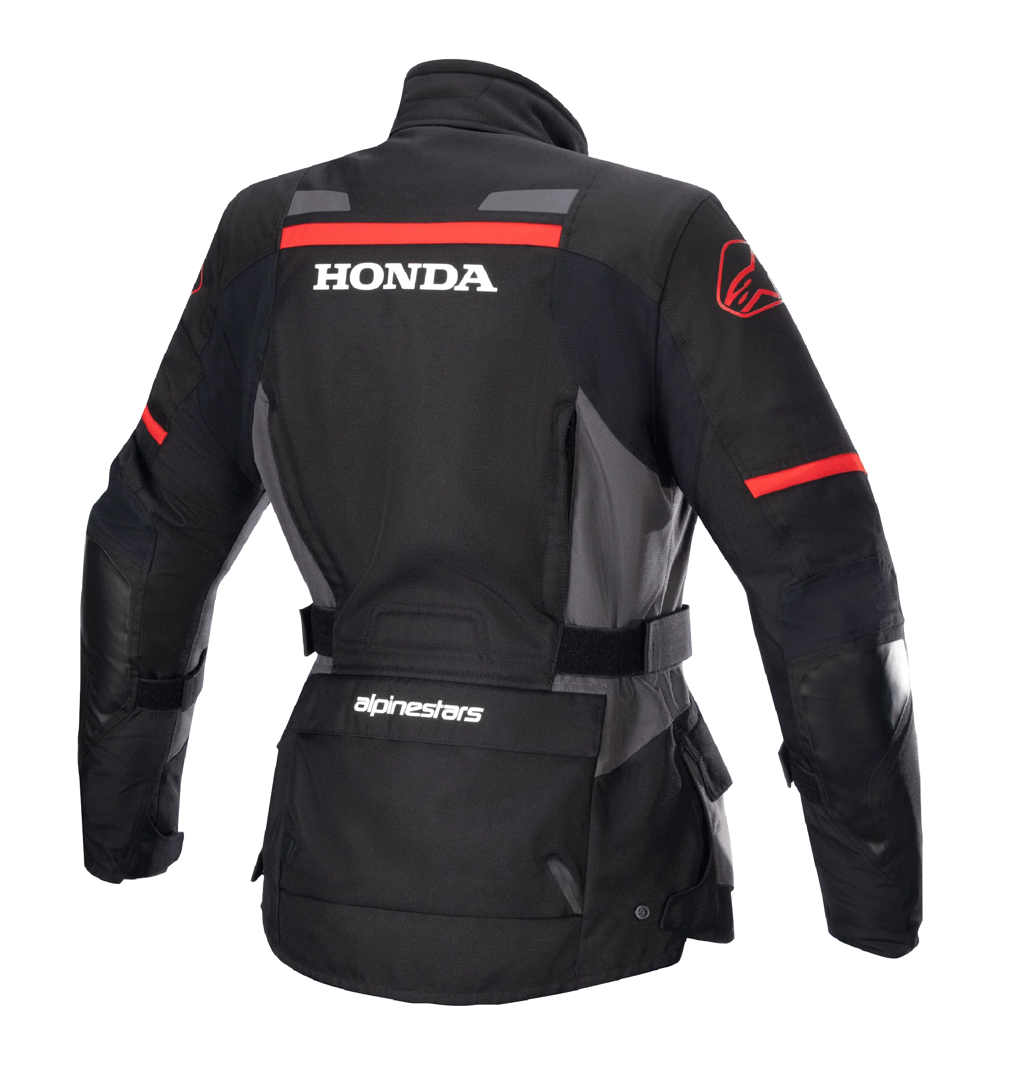 Jaqueta Stella Honda Andes V3 Drystar® - Image 2