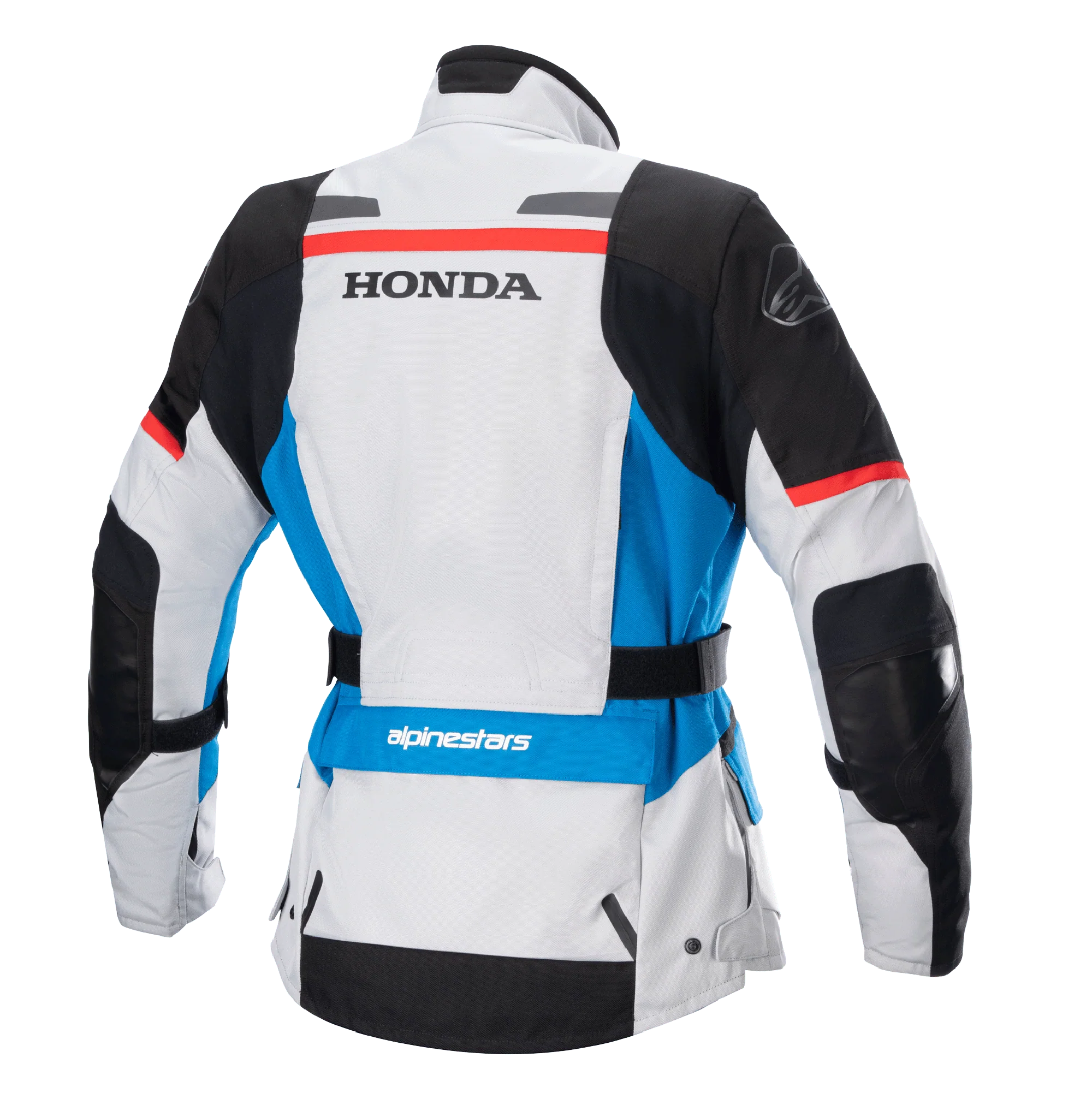 Jaqueta Stella Honda Andes V3 Drystar® - Image 2