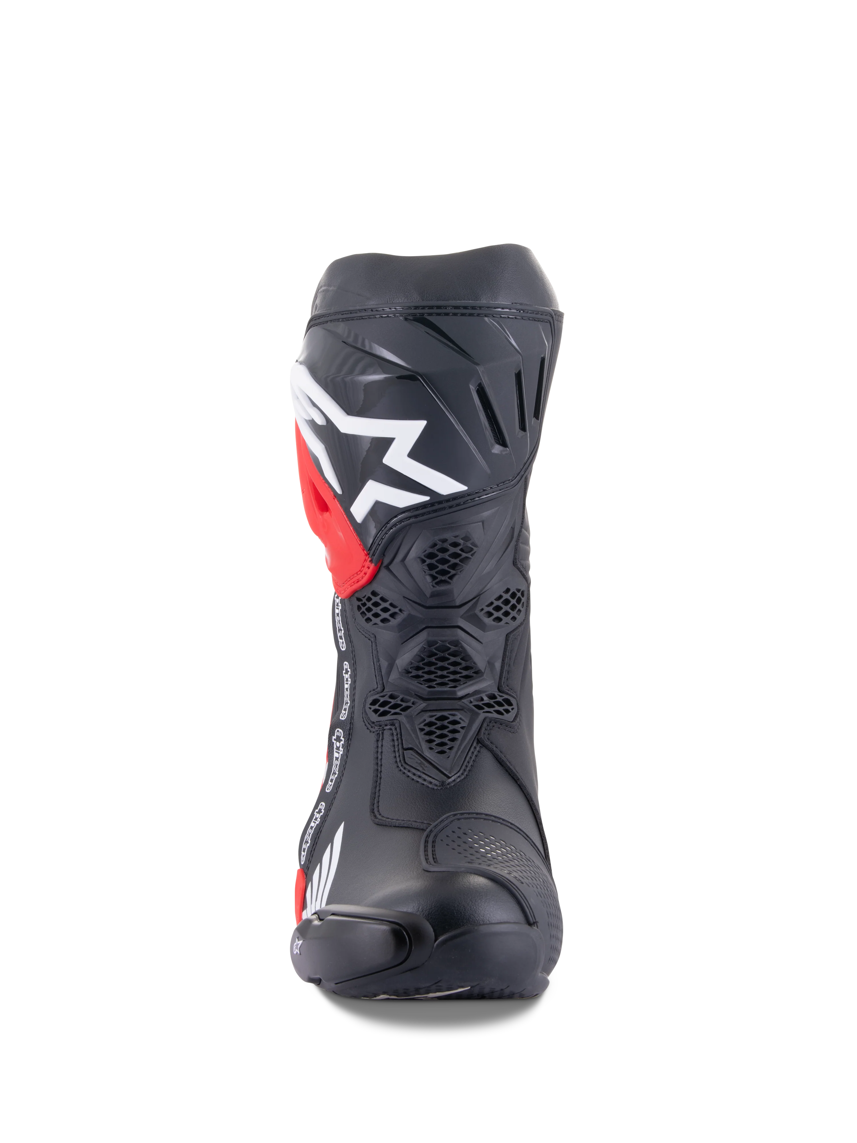 Botas Honda Supertech R - Image 3