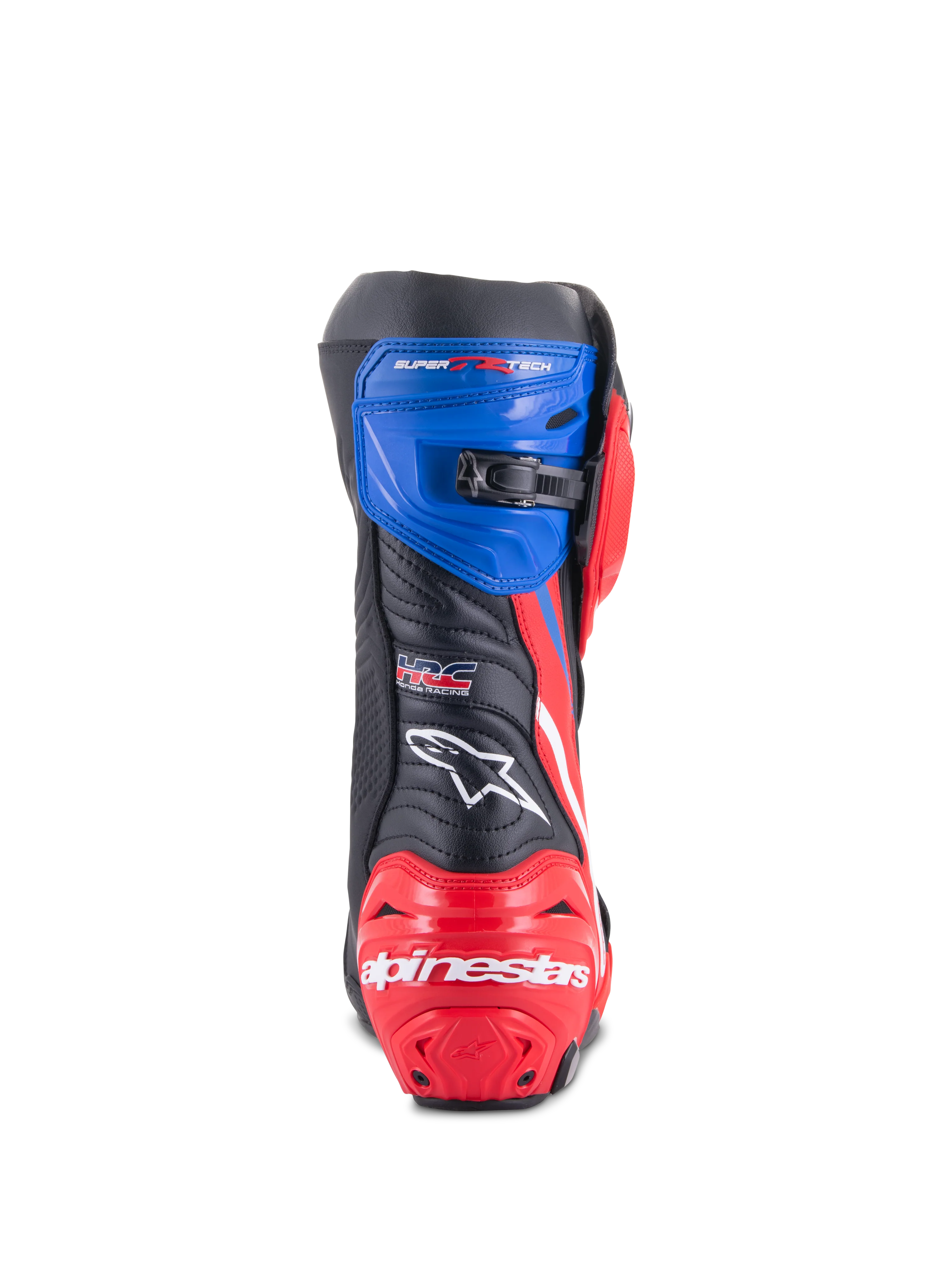 Botas Honda Supertech R - Image 5
