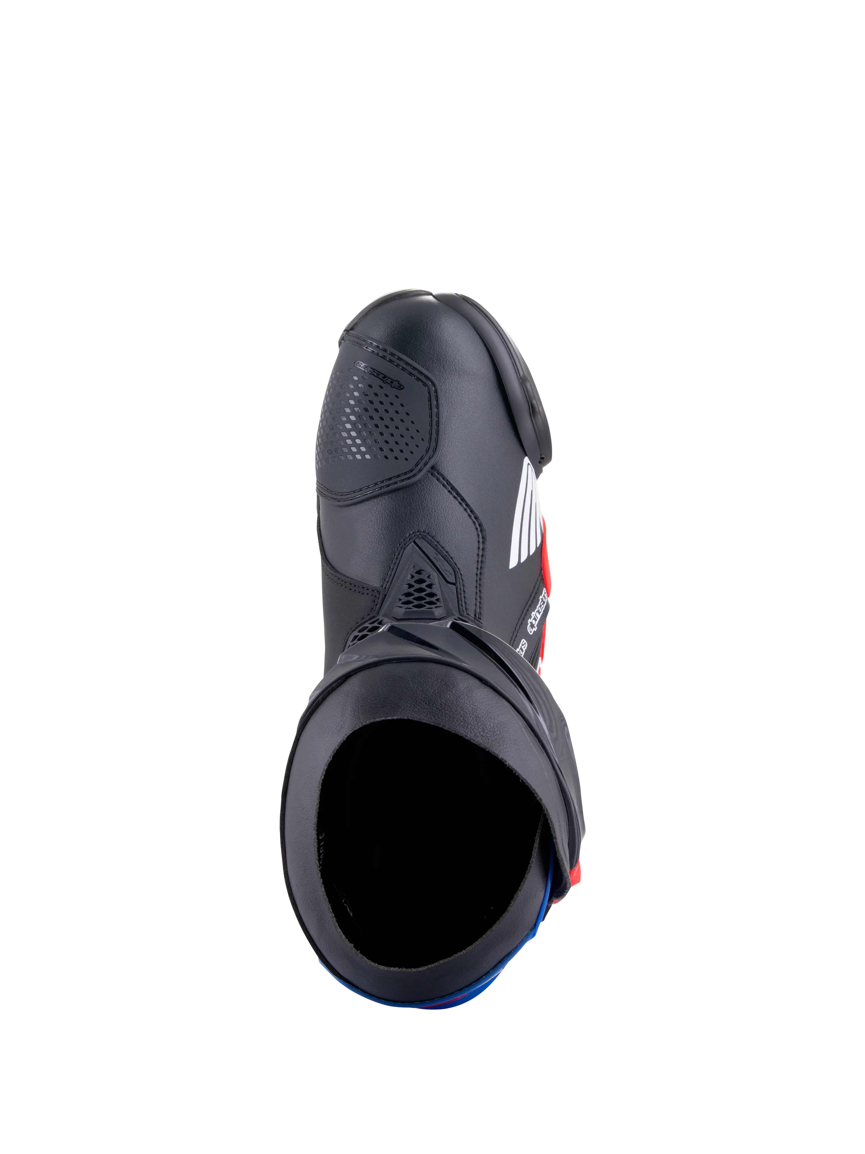 Botas Honda Supertech R - Image 6