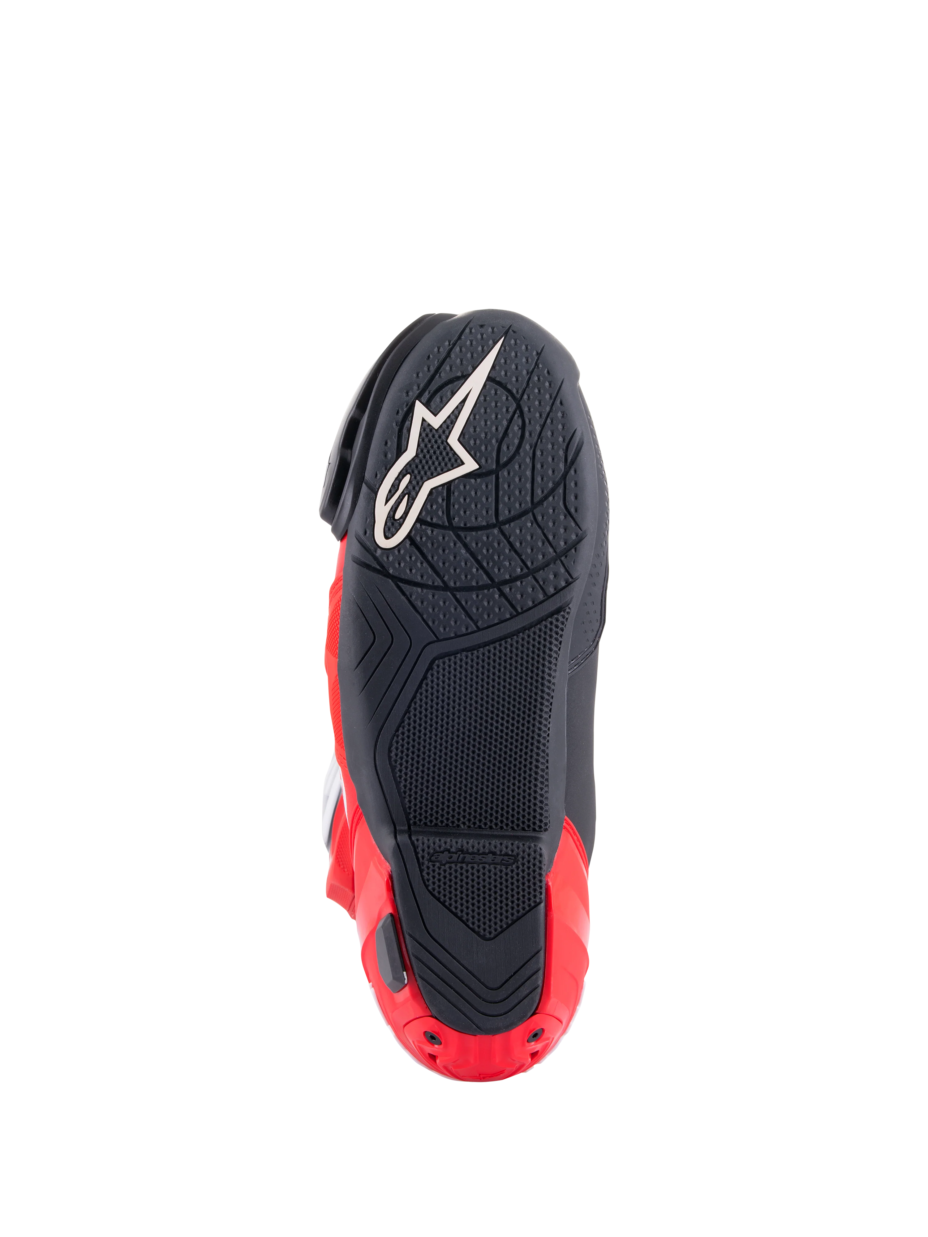 Botas Honda Supertech R - Image 7