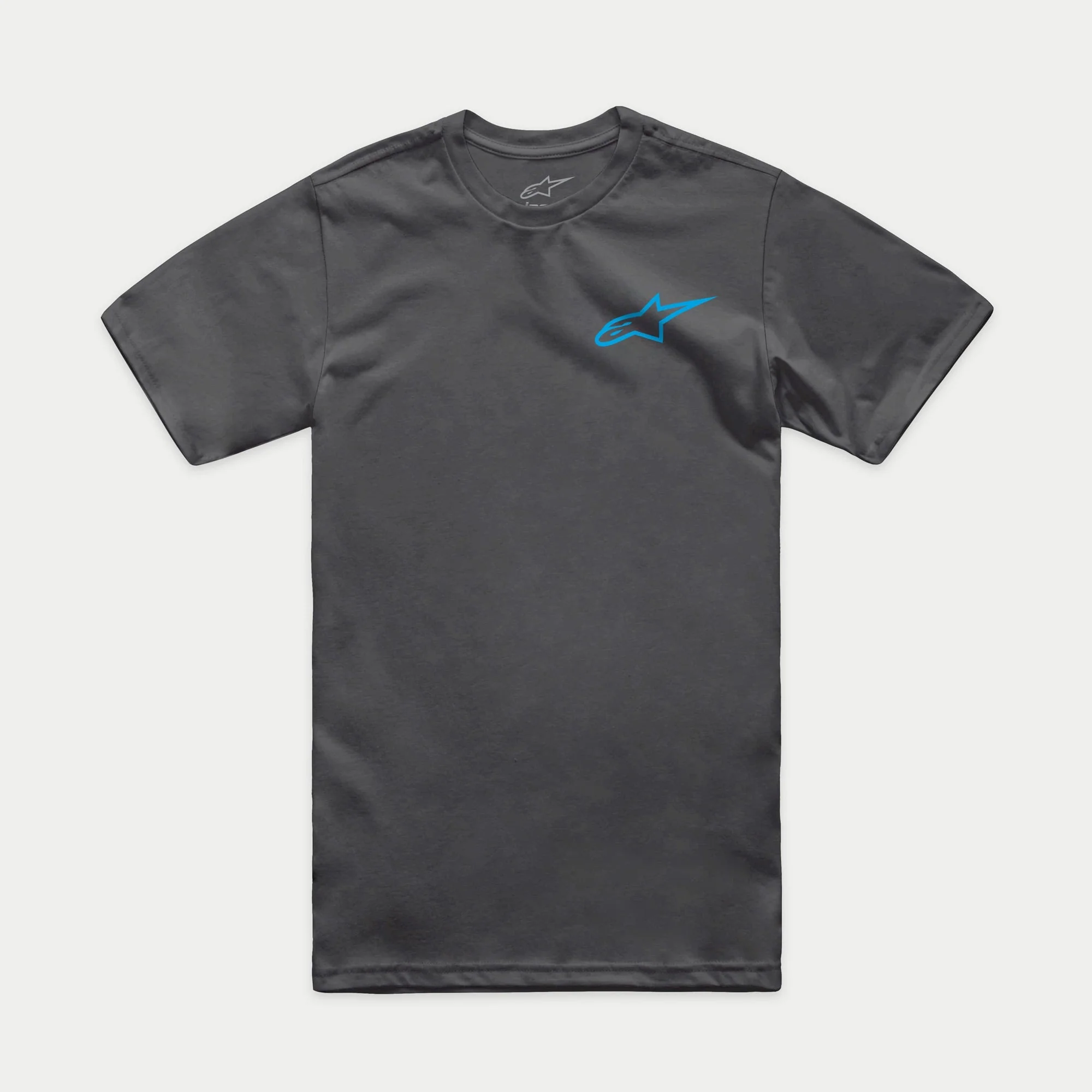 T-Shirt Horizon CSF - Image 3