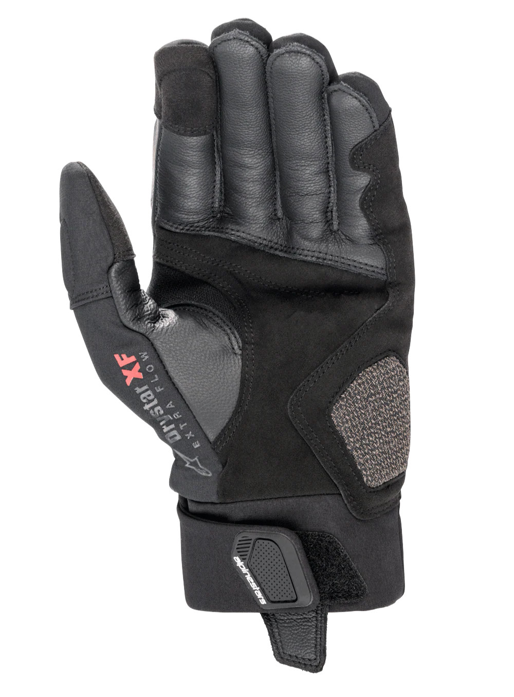 Luvas Hyde XT Drystar® XF - Image 2
