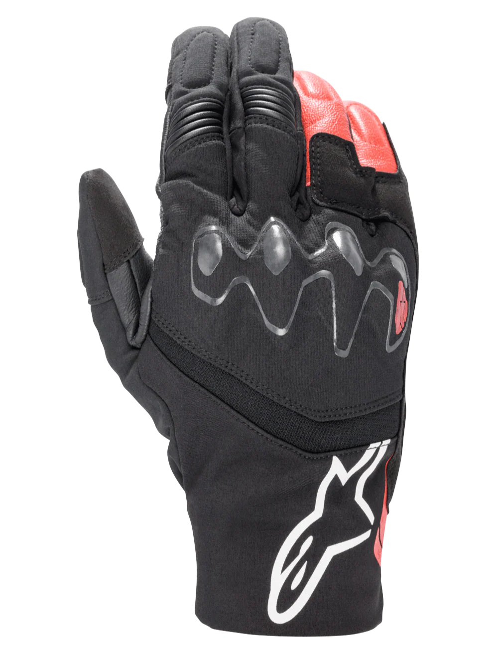Luvas Hyde XT Drystar® XF