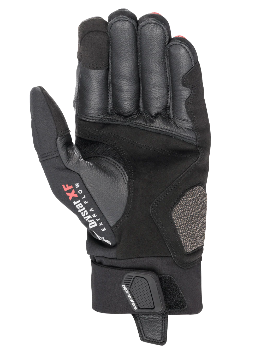 Luvas Hyde XT Drystar® XF - Image 2
