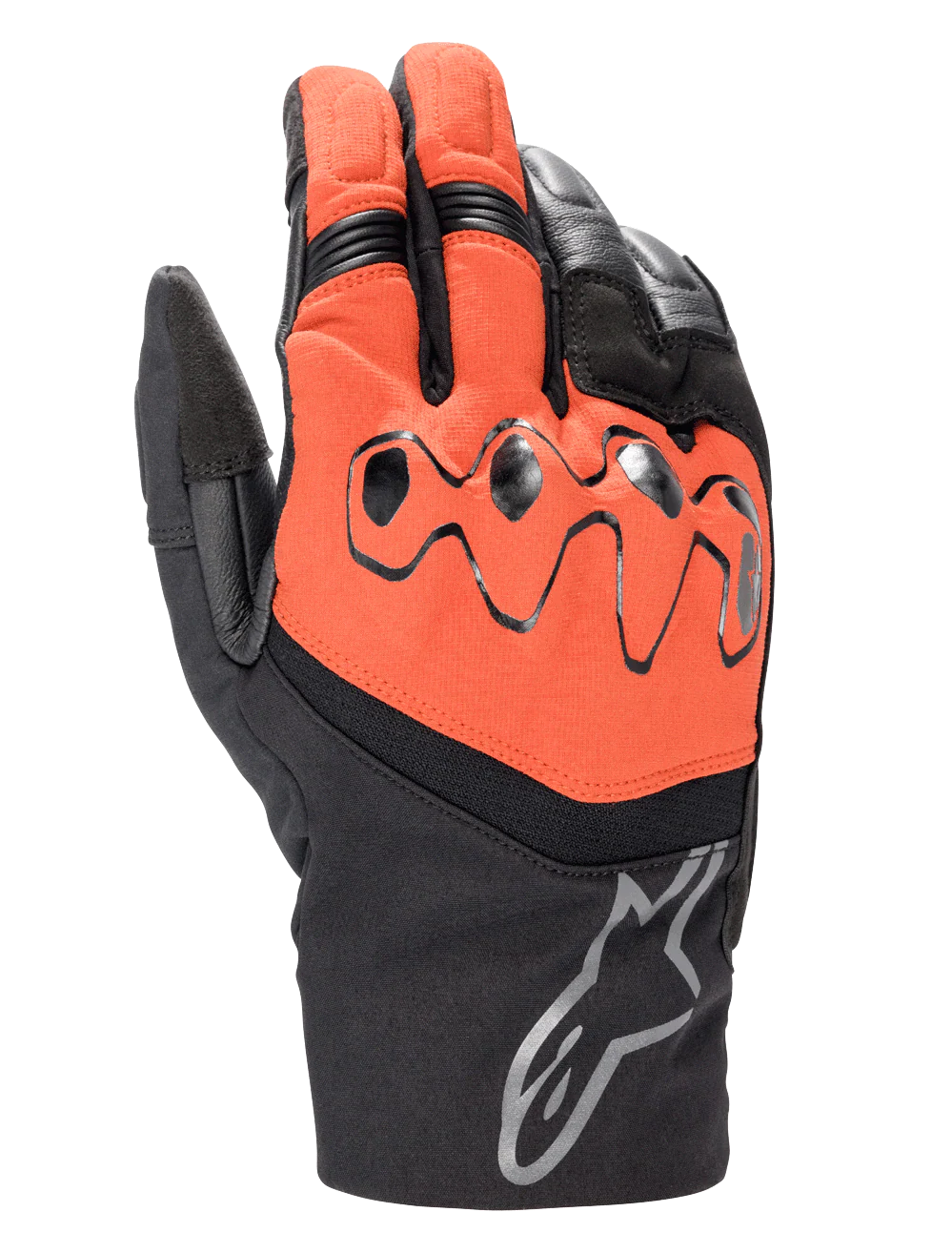 Luvas Hyde XT Drystar® XF