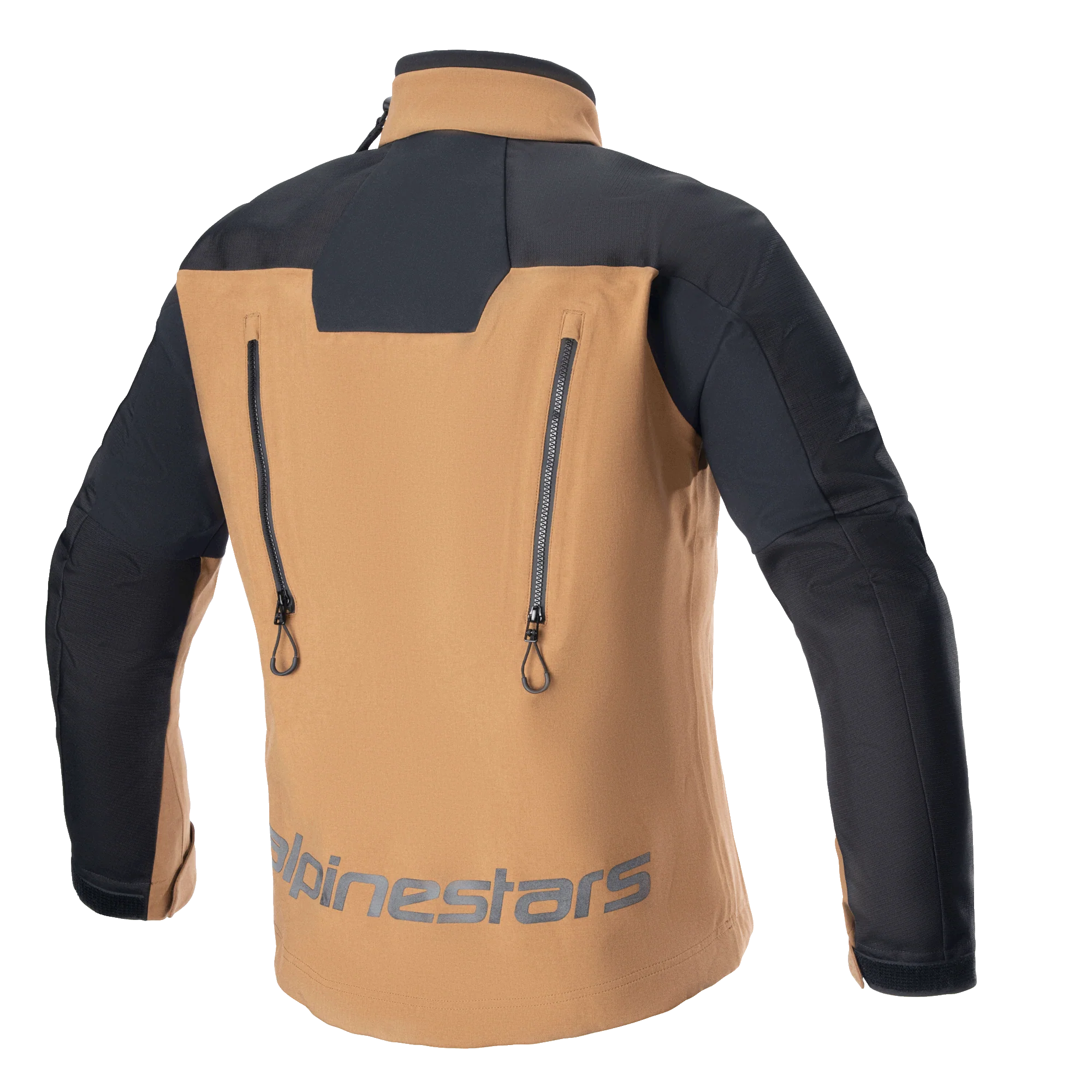 Jaqueta Hyde XT Drystar® XF - Image 2