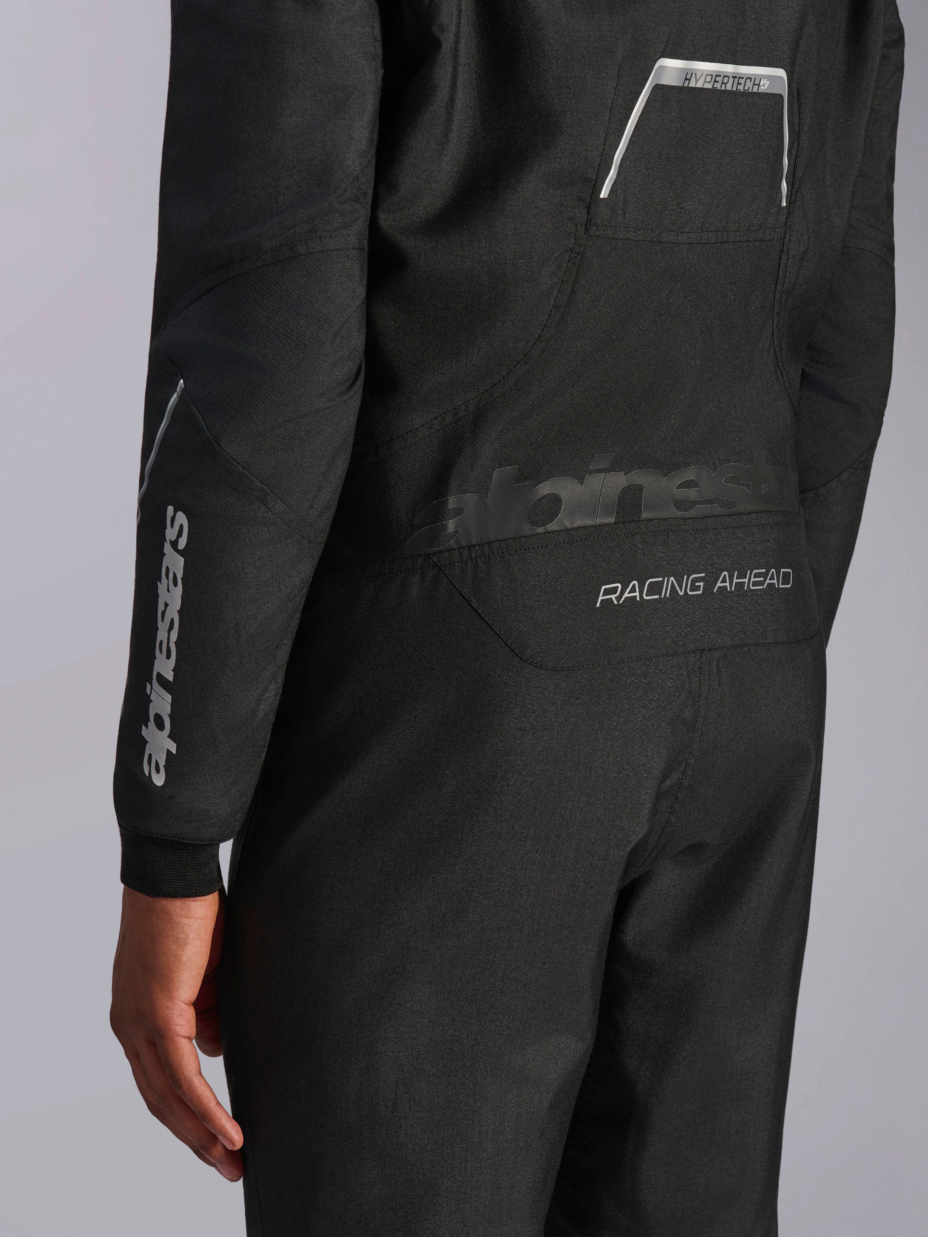Macacão Hypertech V3 - FIA - Image 7