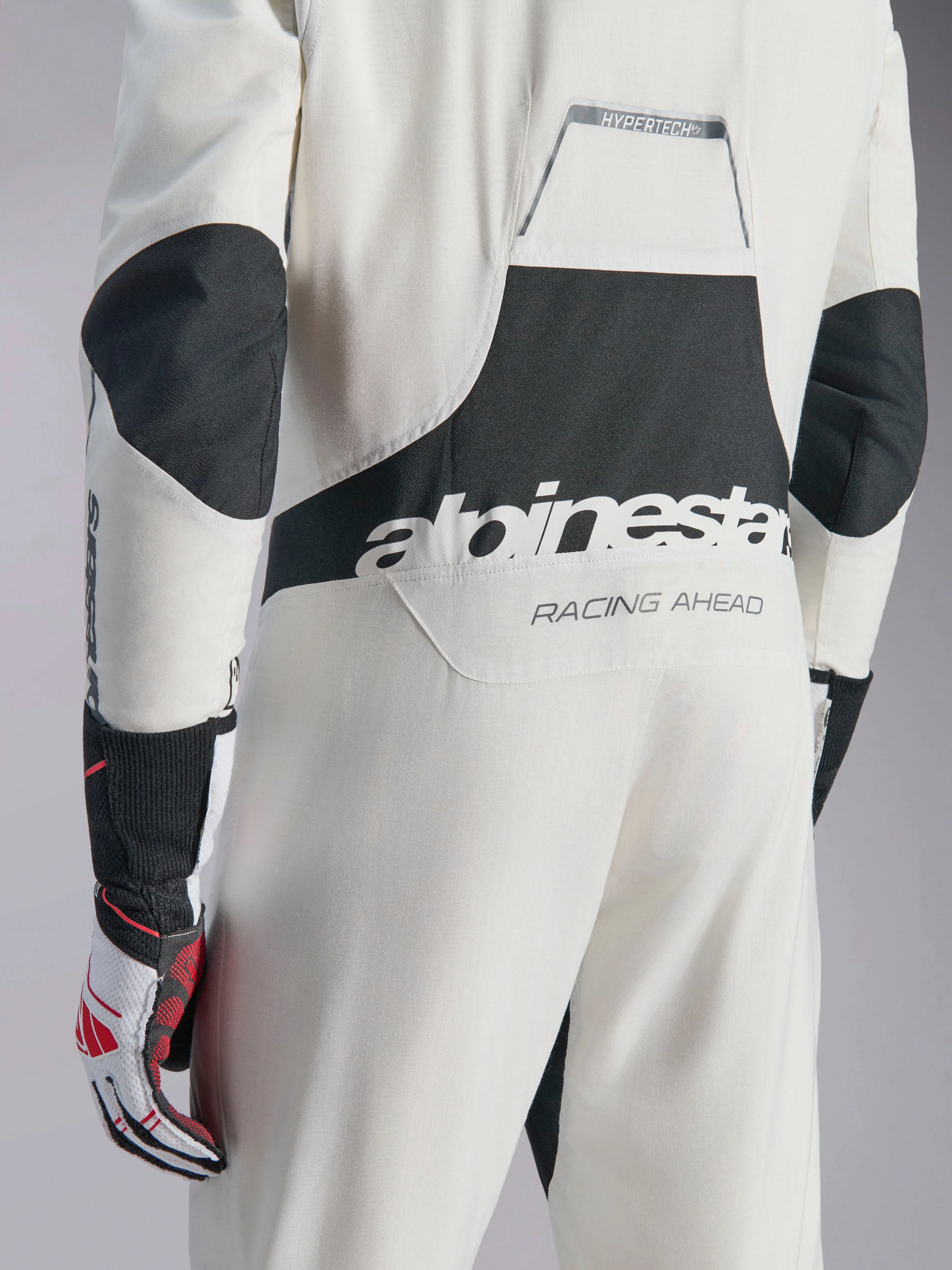 Macacão Hypertech V3 - FIA - Image 8