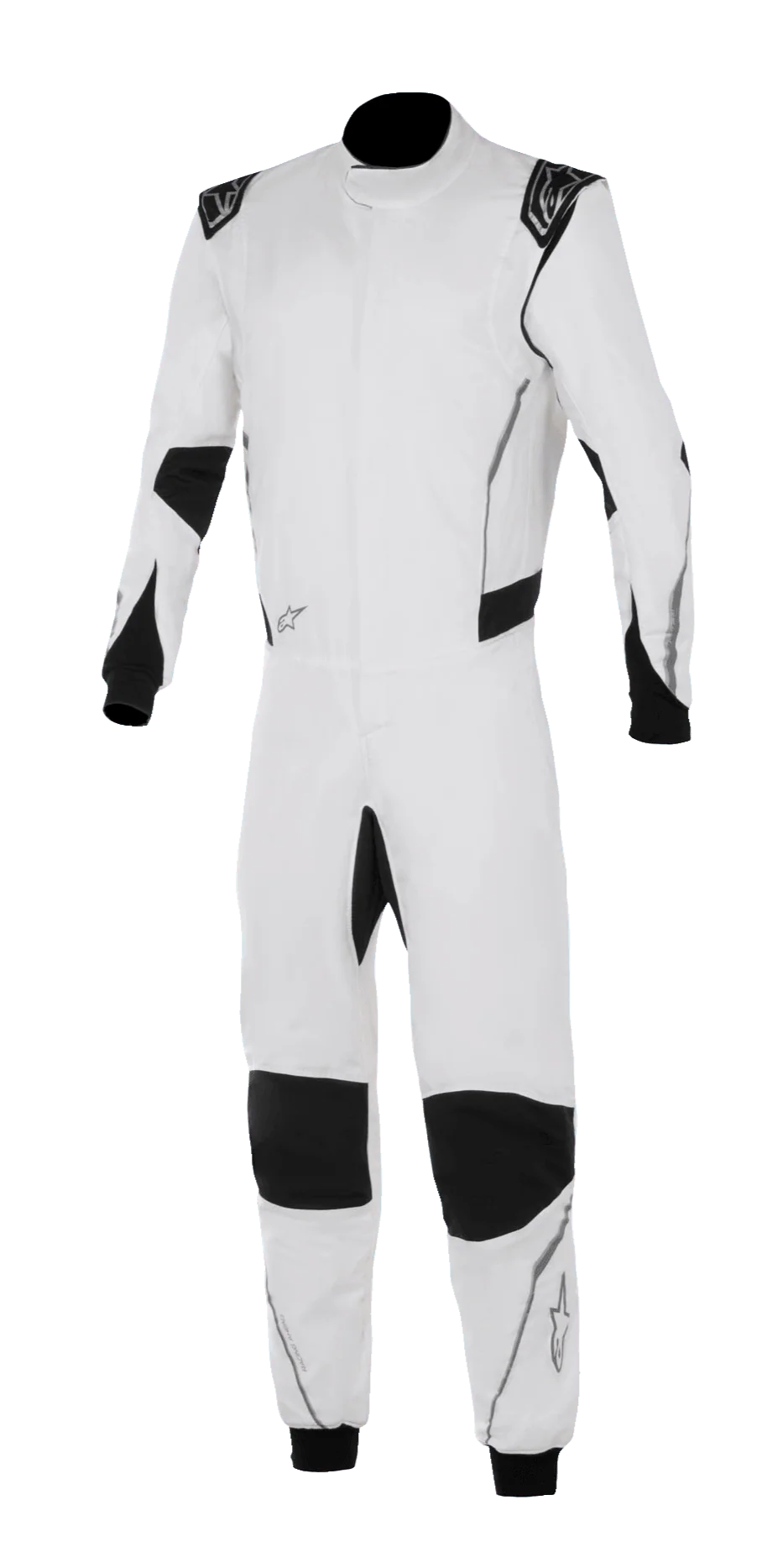 Macacão Hypertech V3 - FIA - Image 9