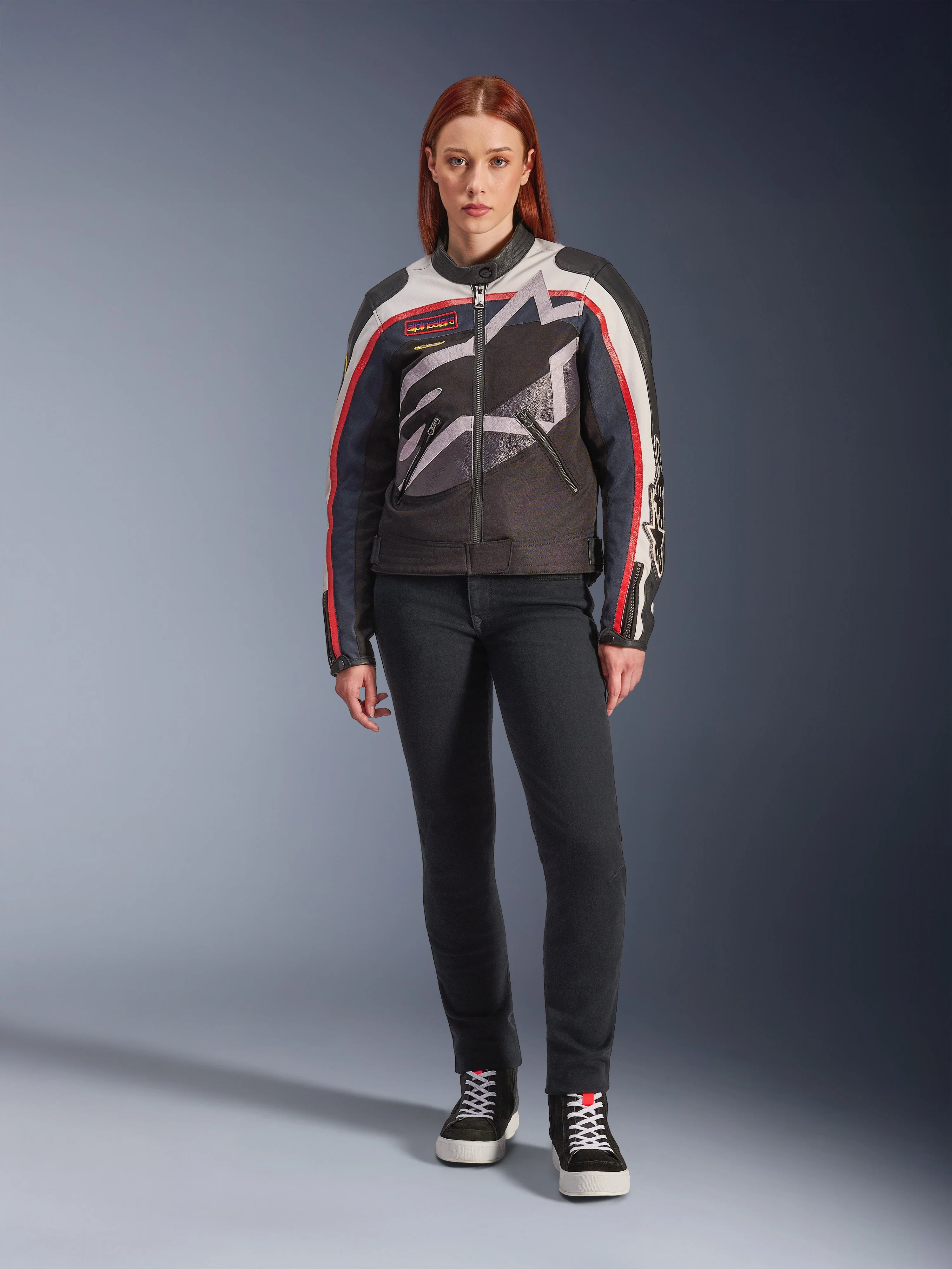 Jaqueta Idles - Image 3