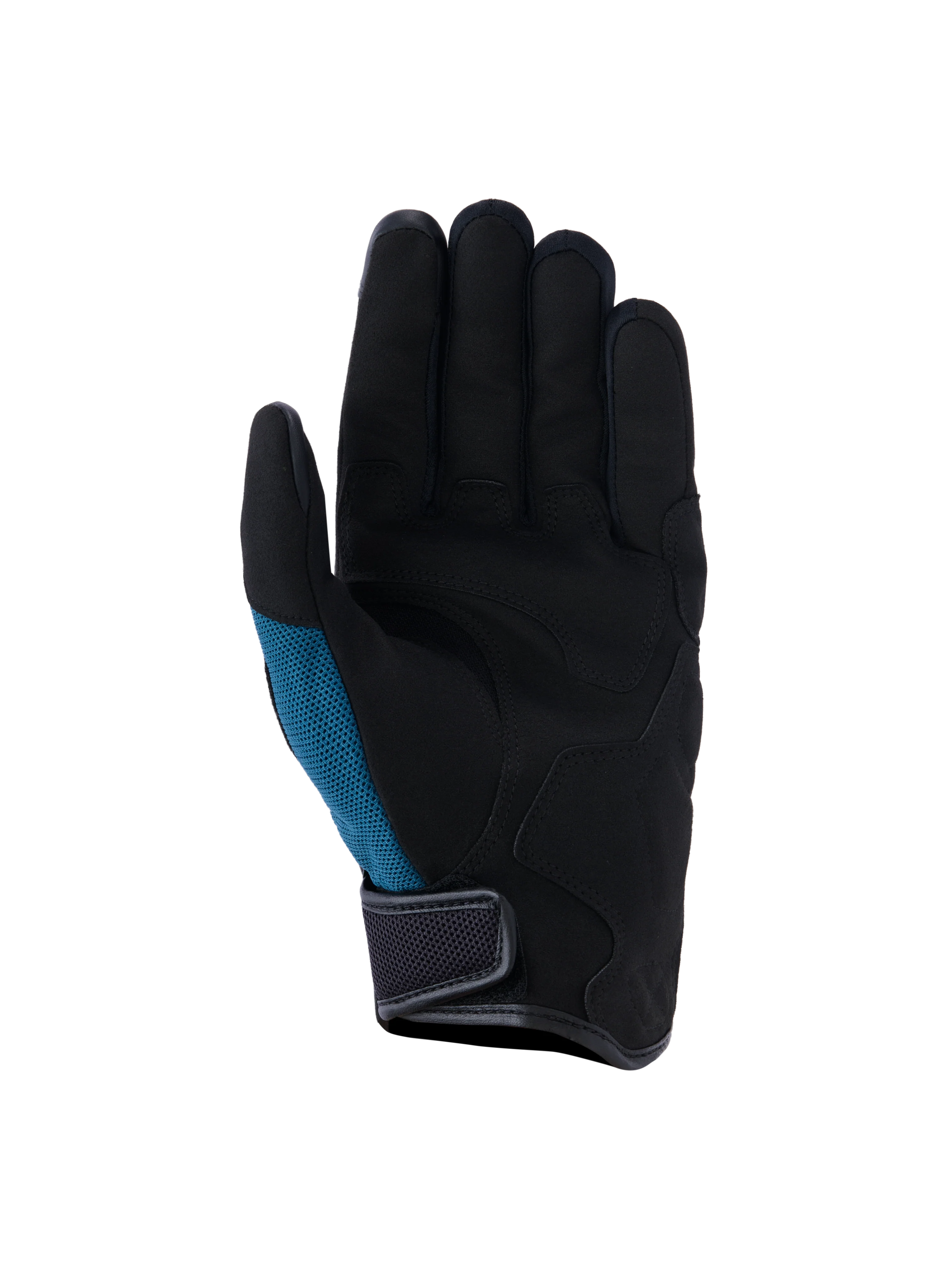 Luvas Ignite - Image 2