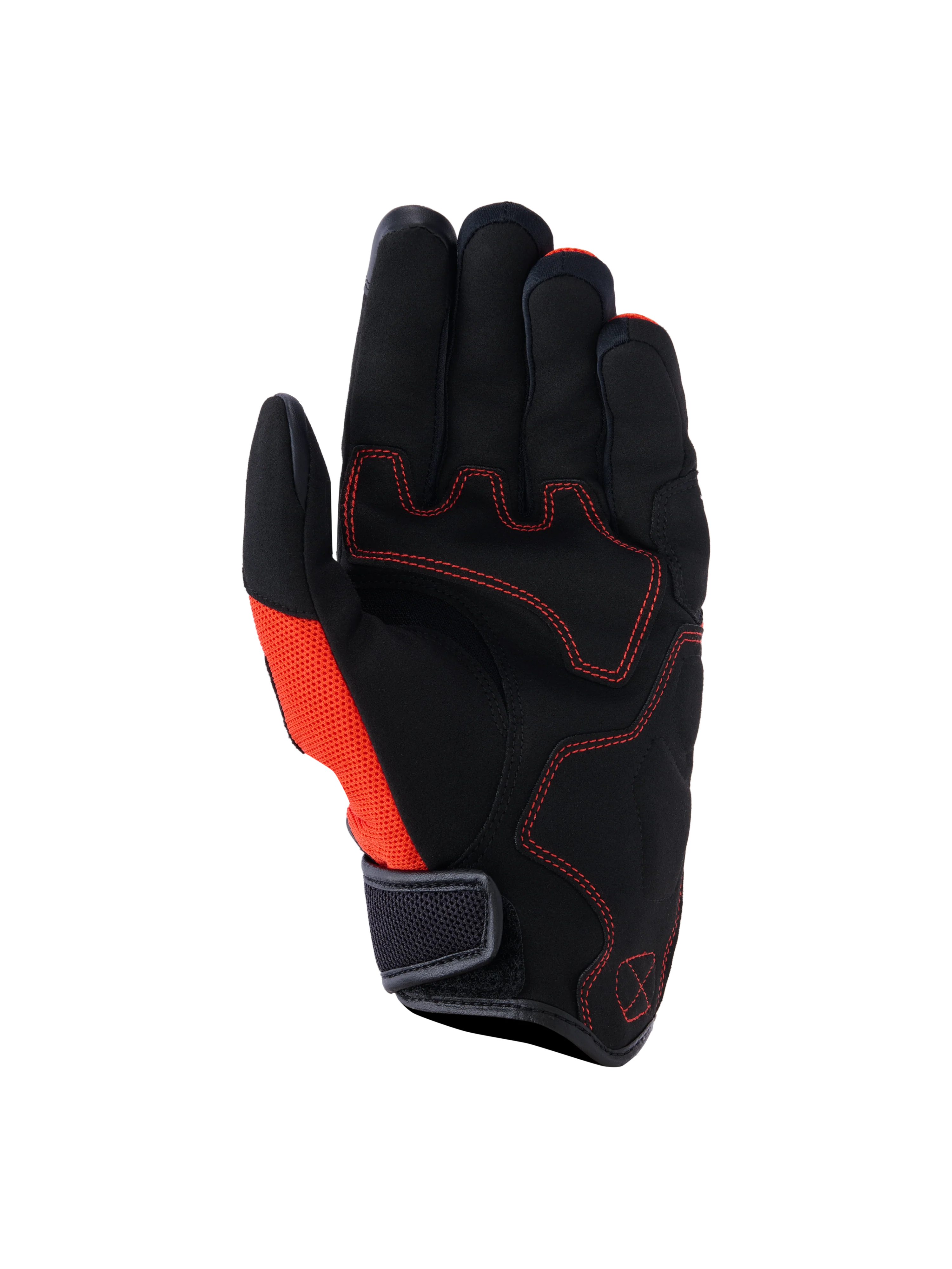Luvas Ignite - Image 2