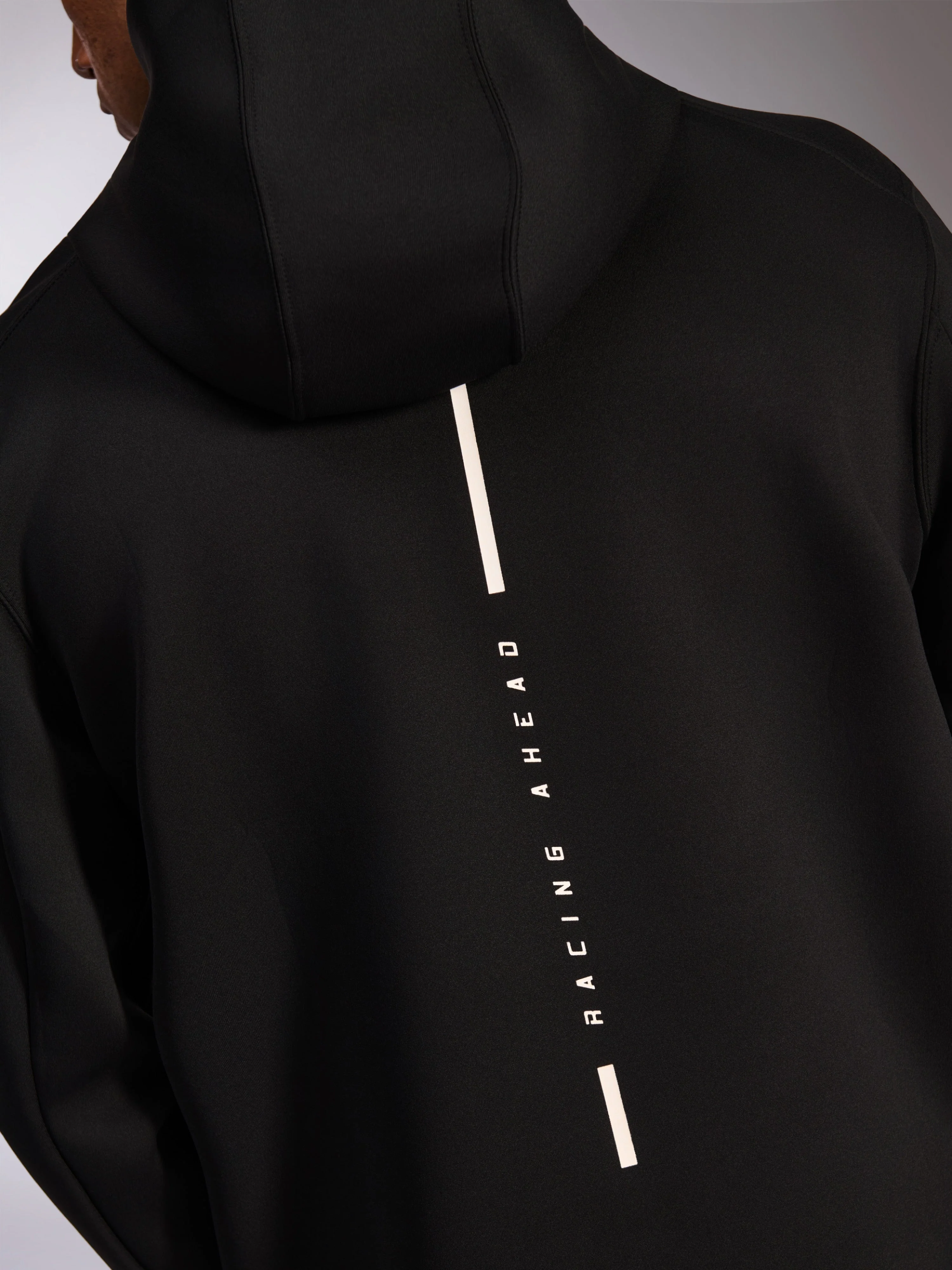Sweatshirt Com Capuz Insight - Image 8