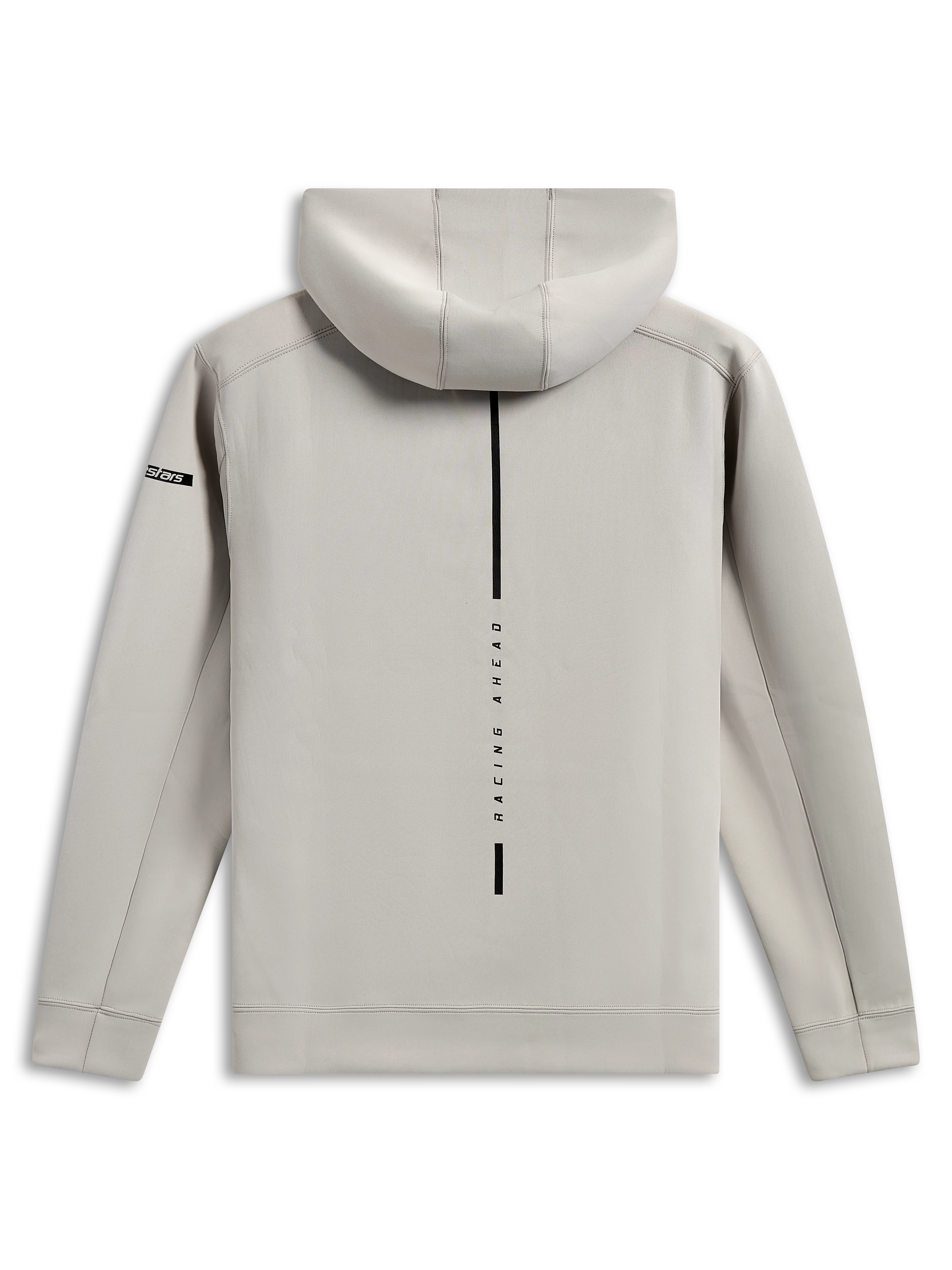 Sweatshirt Com Capuz Insight - Image 10