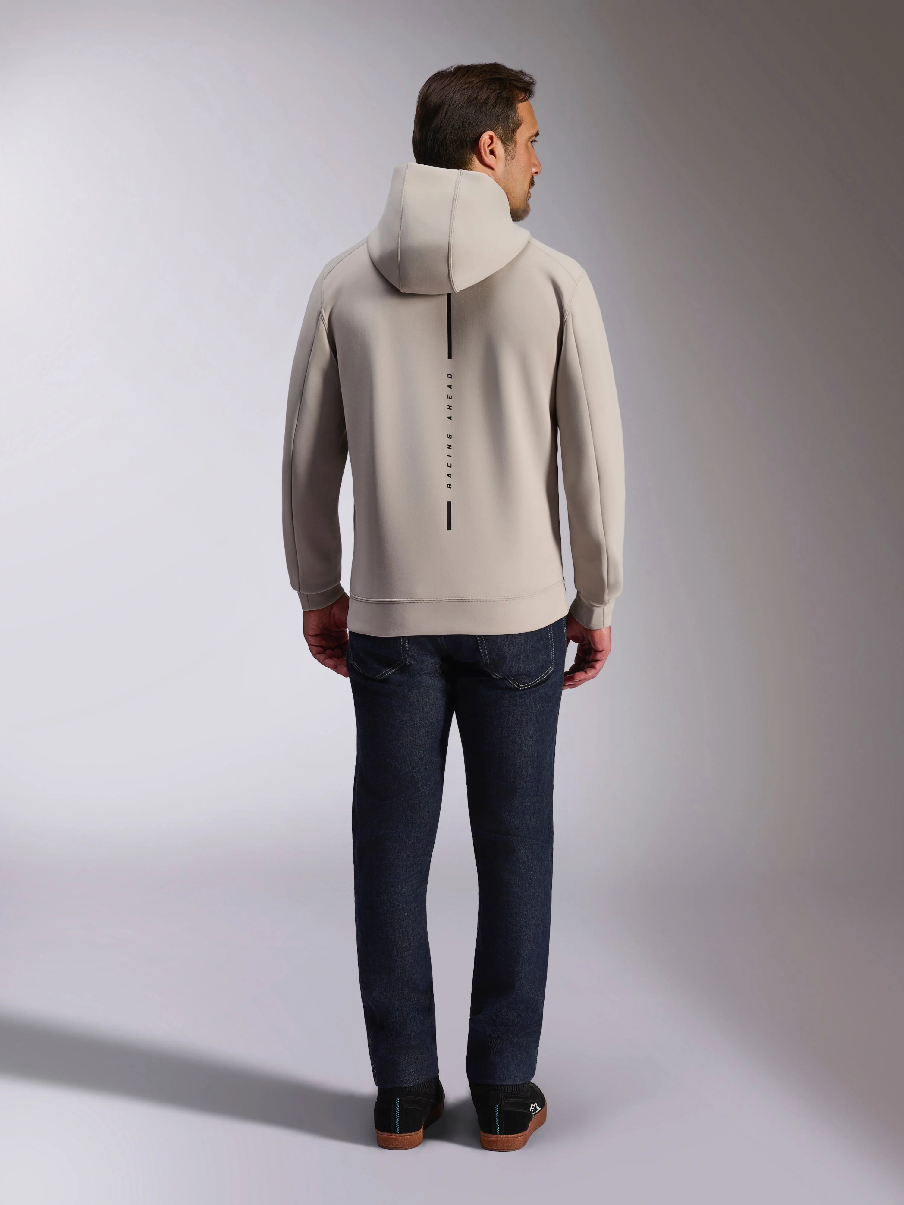 Sweatshirt Com Capuz Insight - Image 6