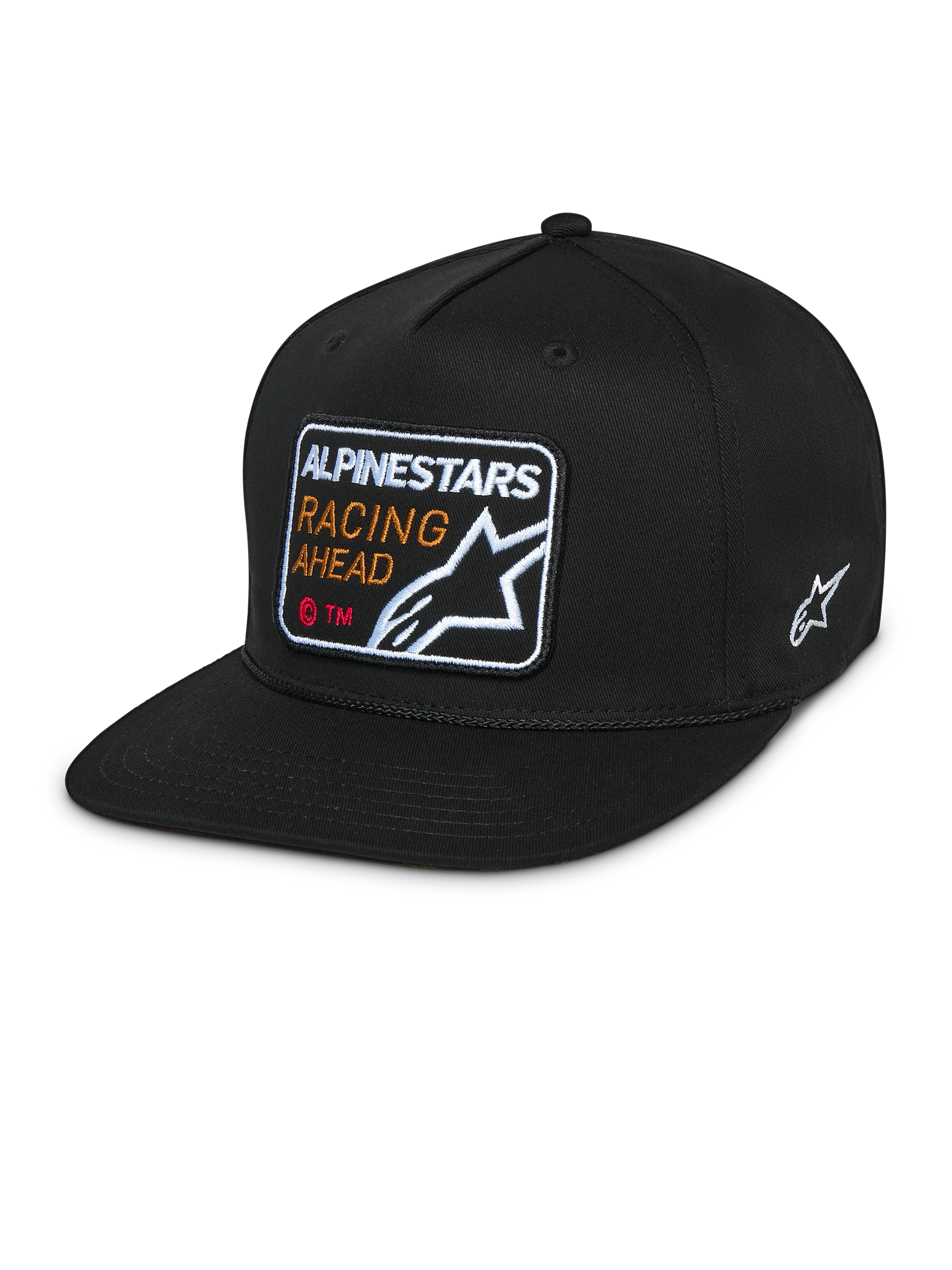 Boné Snapback Intuitive - Image 2