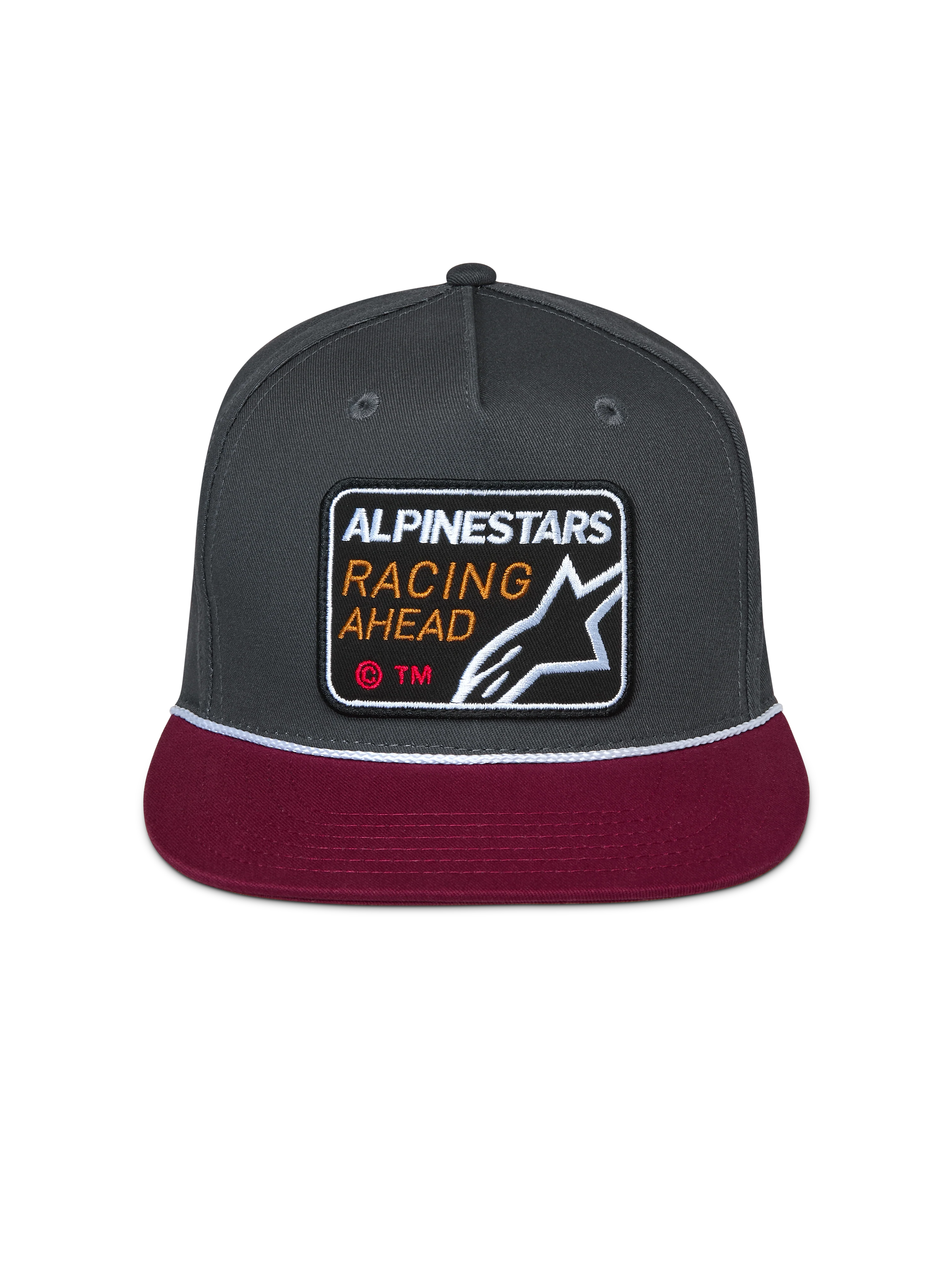 Boné Snapback Intuitive - Image 2