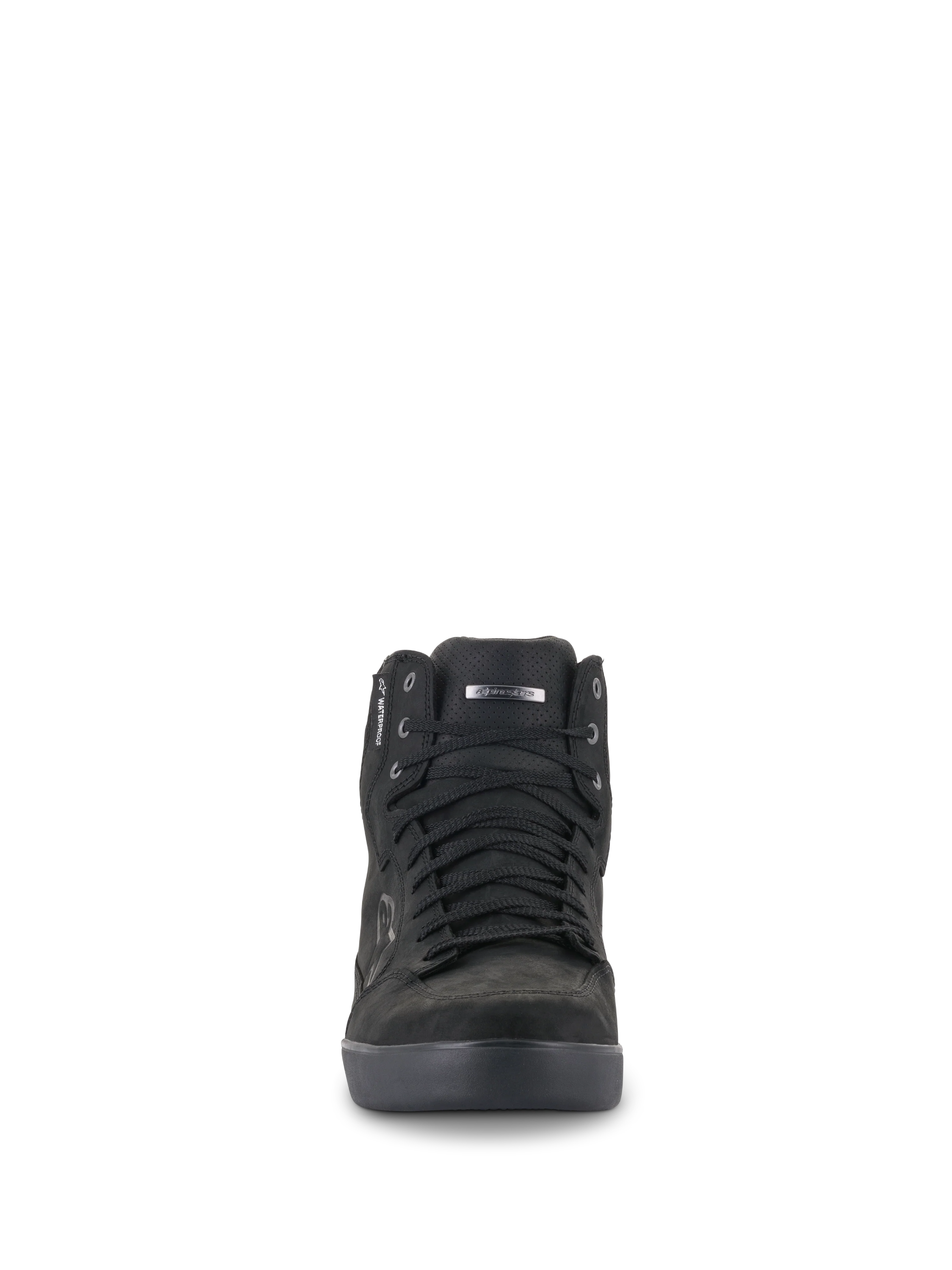 Sapatos J-6 Impermeáveis - Image 2