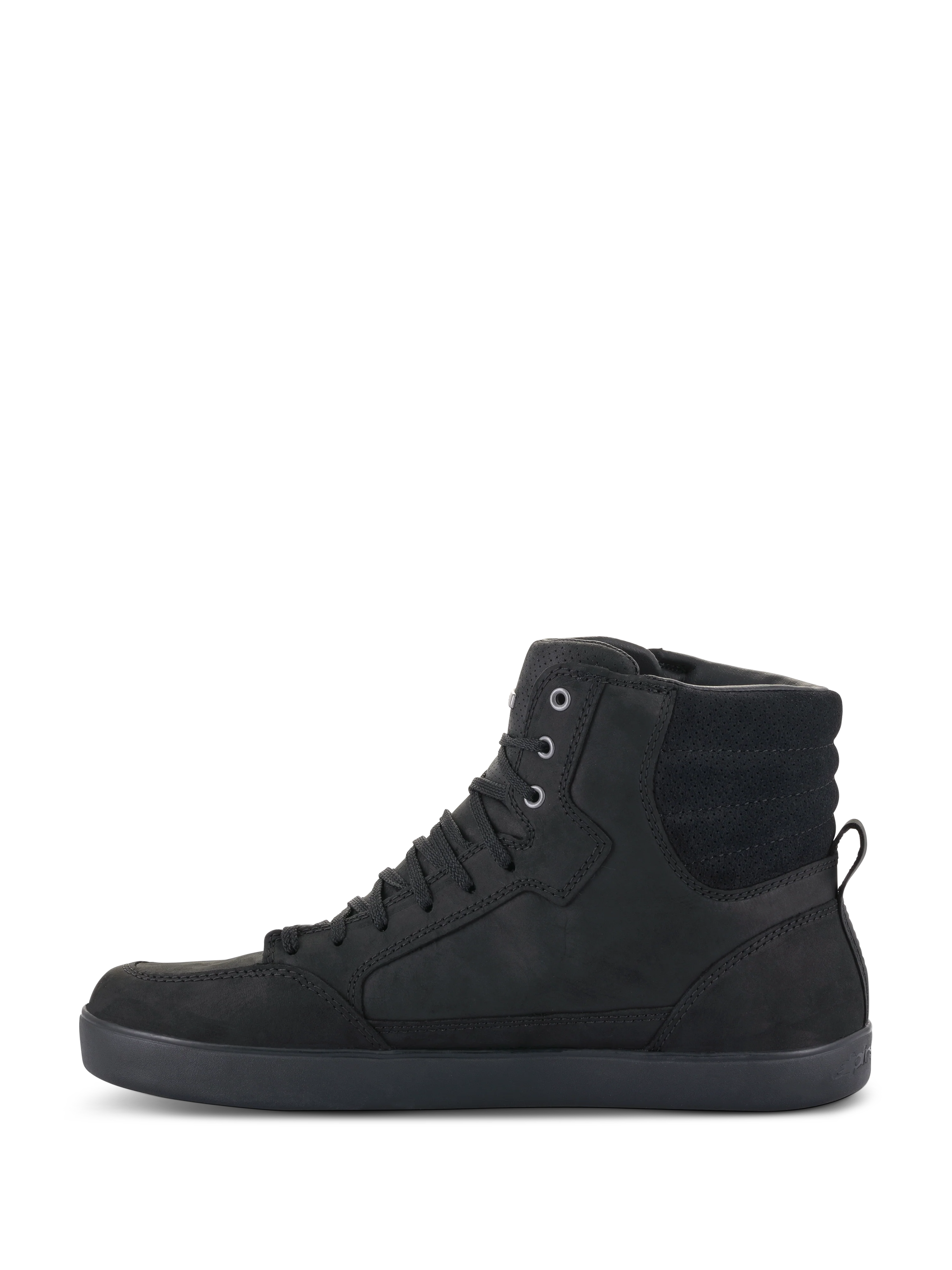 Sapatos J-6 Impermeáveis - Image 3