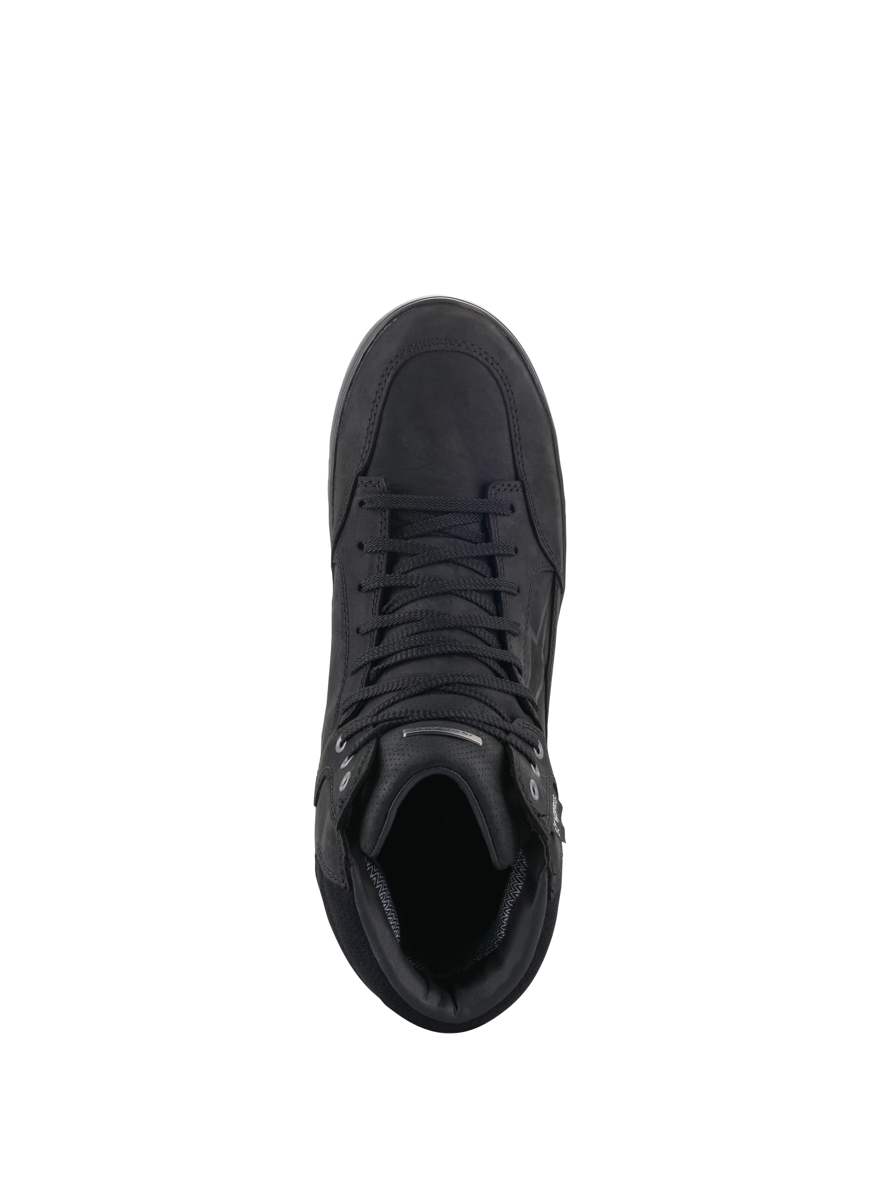 Sapatos J-6 Impermeáveis - Image 5