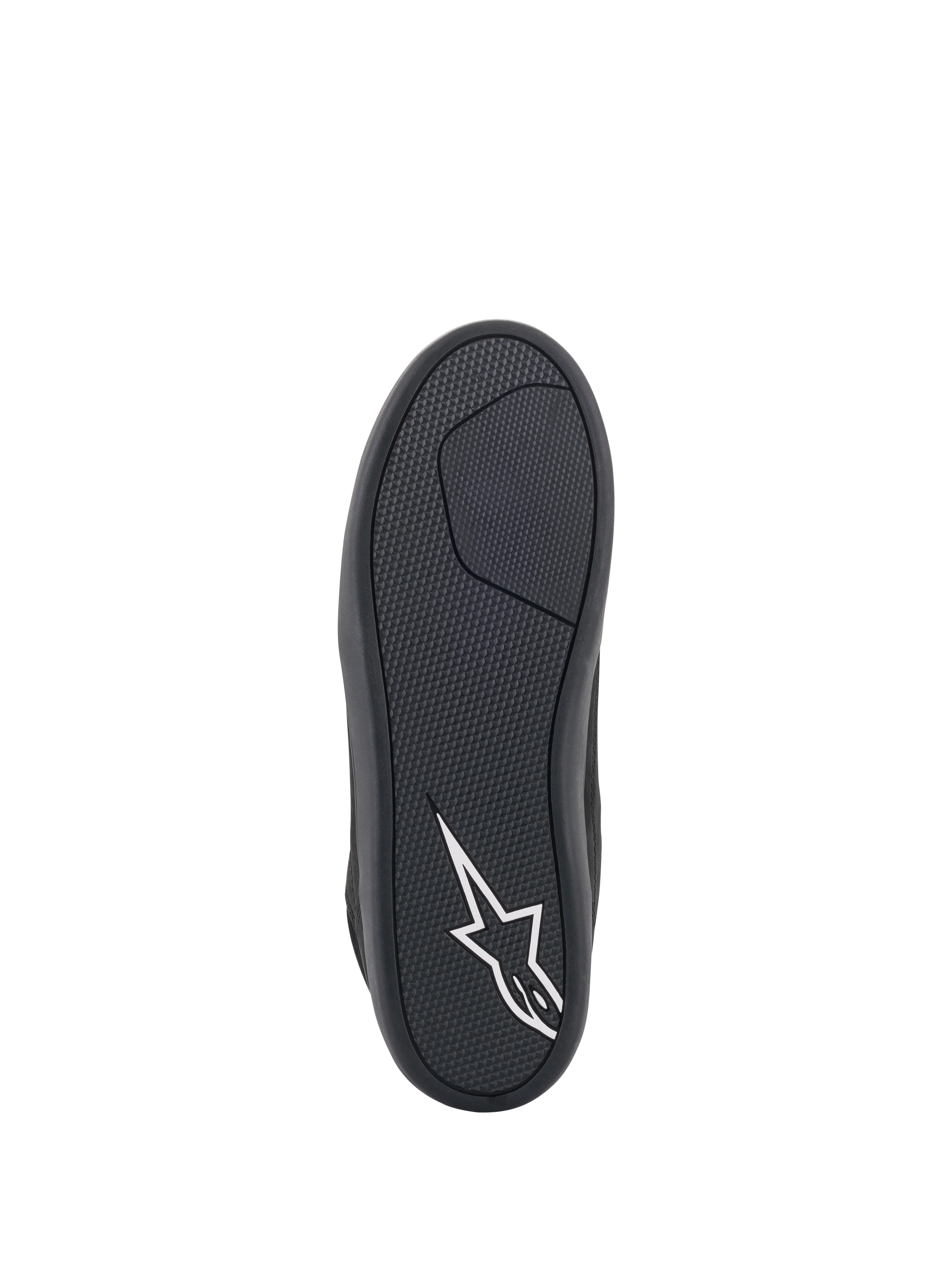 Sapatos J-6 Impermeáveis - Image 6