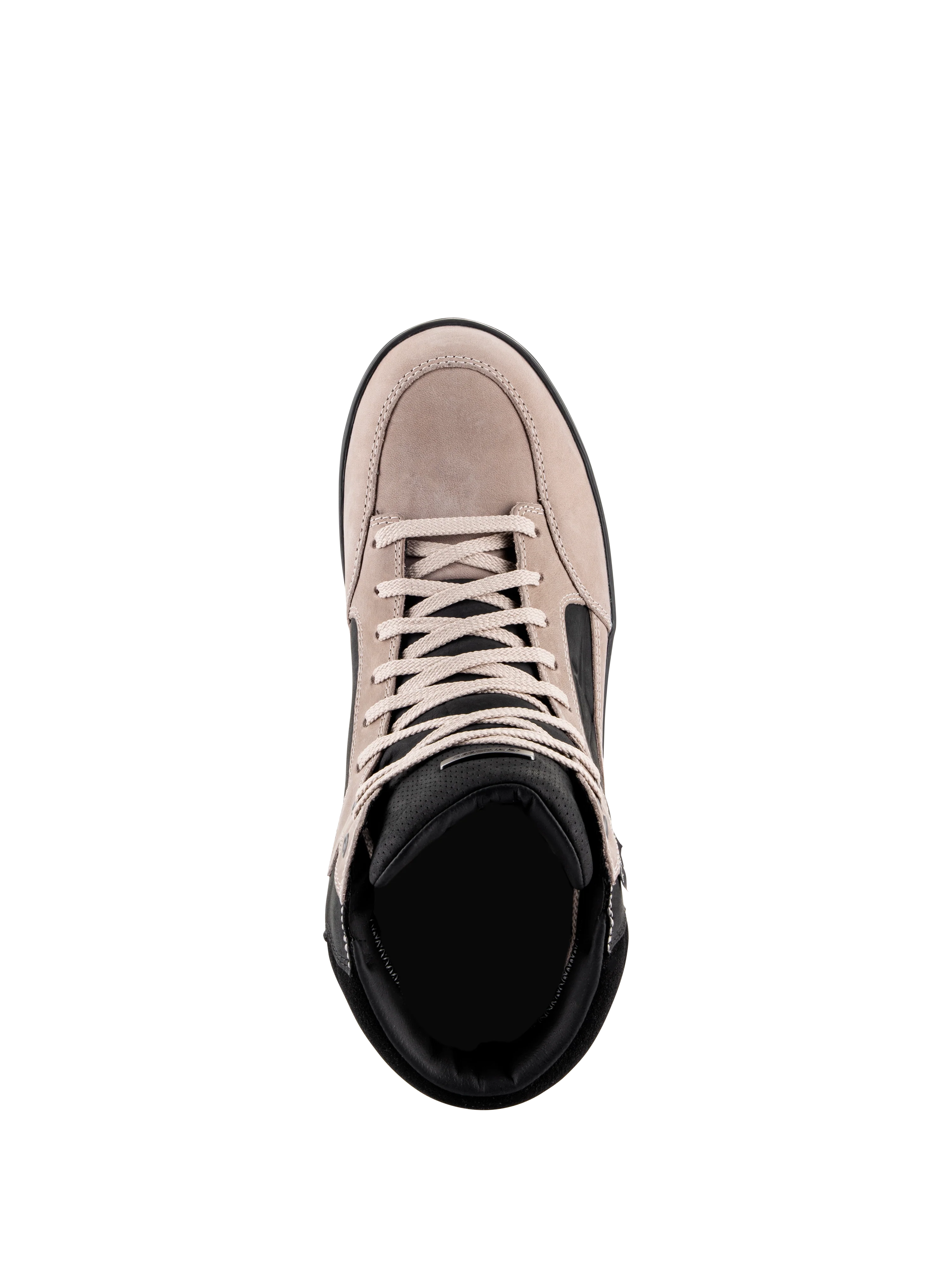 Sapatos J-6 Impermeáveis - Image 5