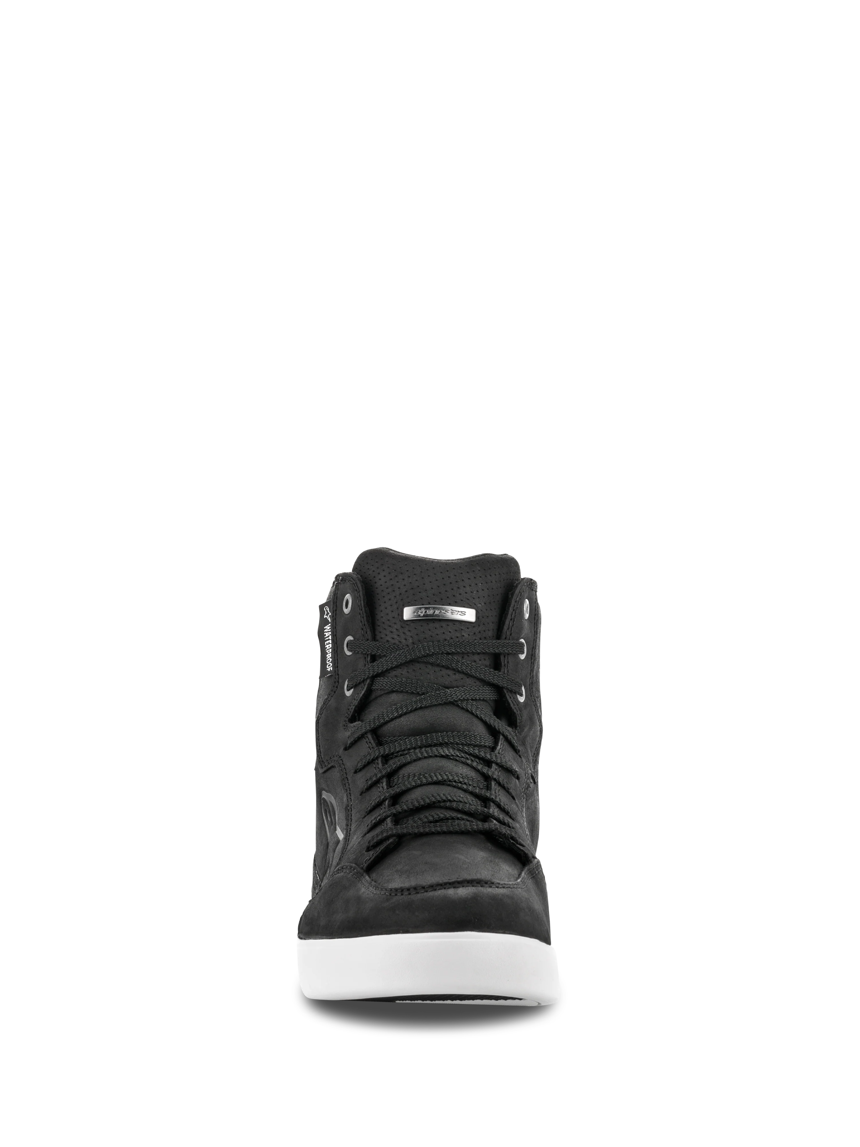 Sapatos J-6 Impermeáveis - Image 2