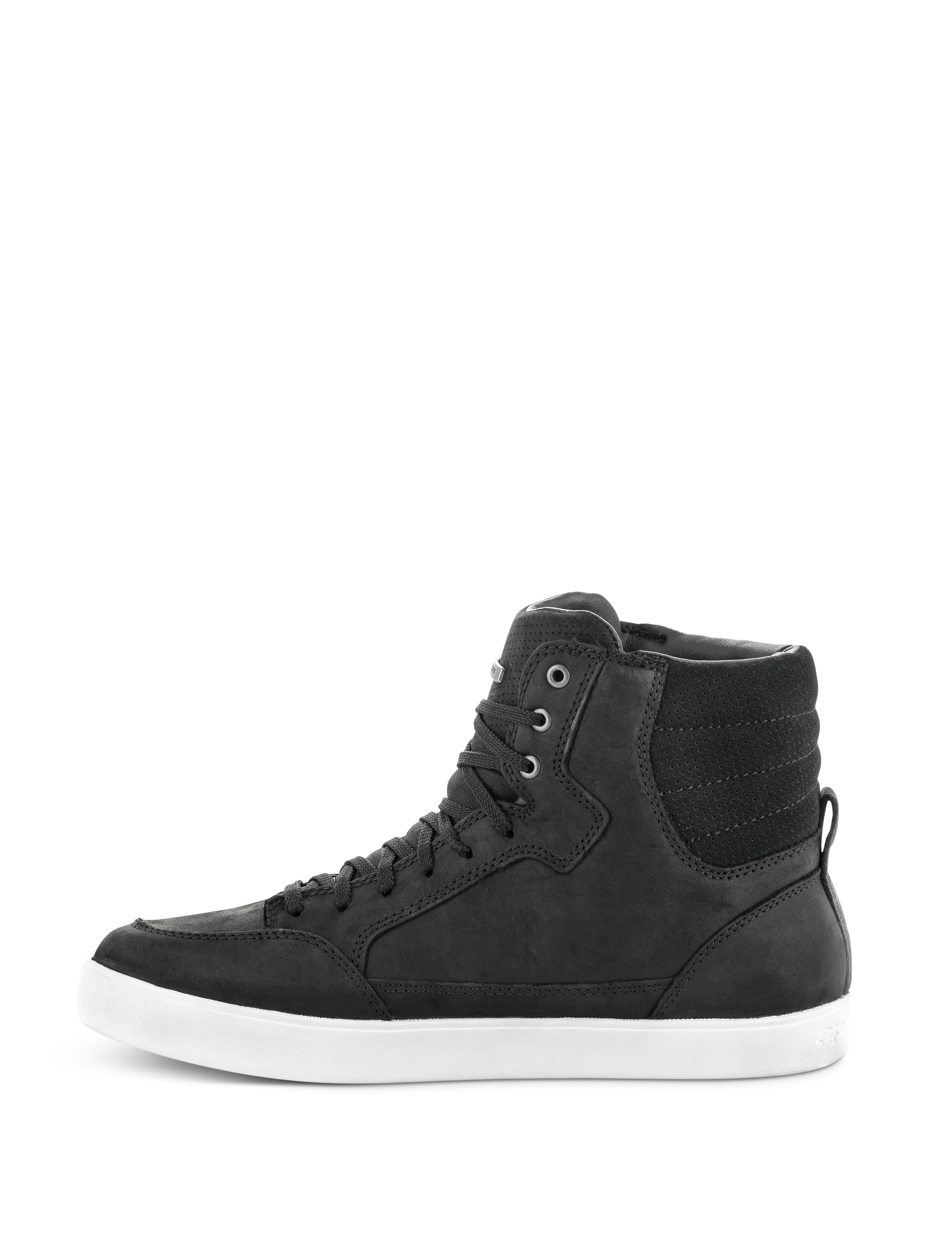 Sapatos J-6 Impermeáveis - Image 3