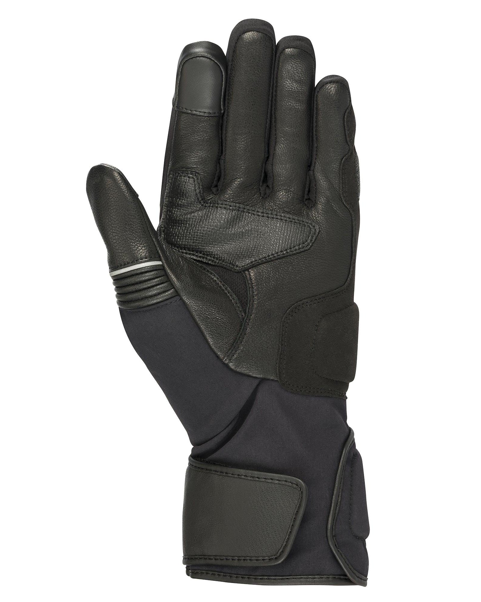Luvas Jet Road - Image 2