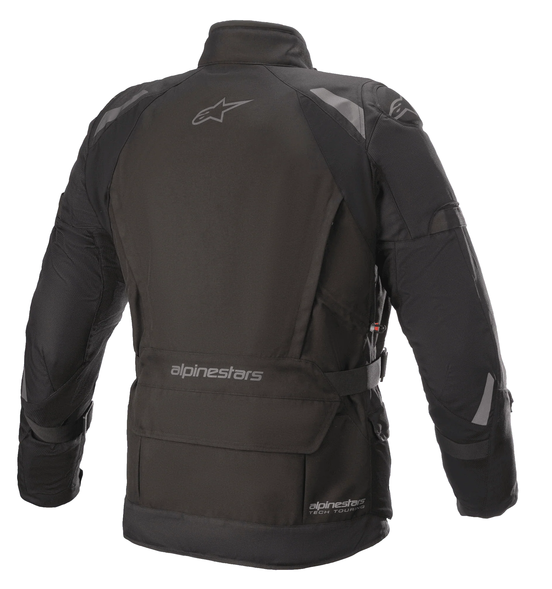 Jaqueta Ketchum GORE-TEX - Image 2