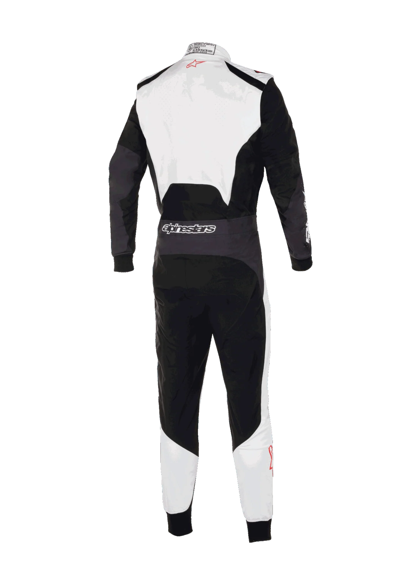 Macacão KMX-5 V3 - Image 6