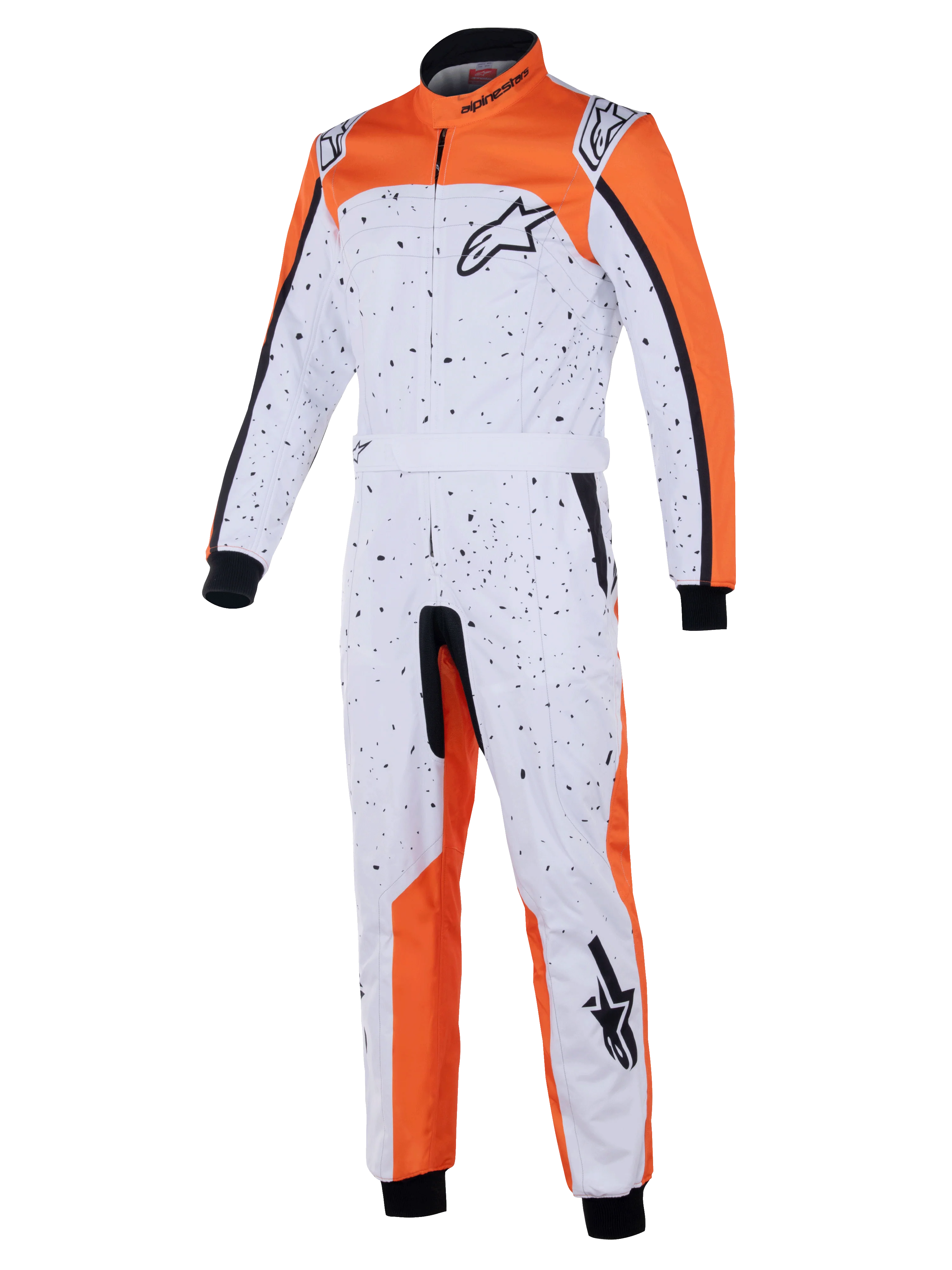 Macacão KMX-9 V3 Graphic 6 - Image 5