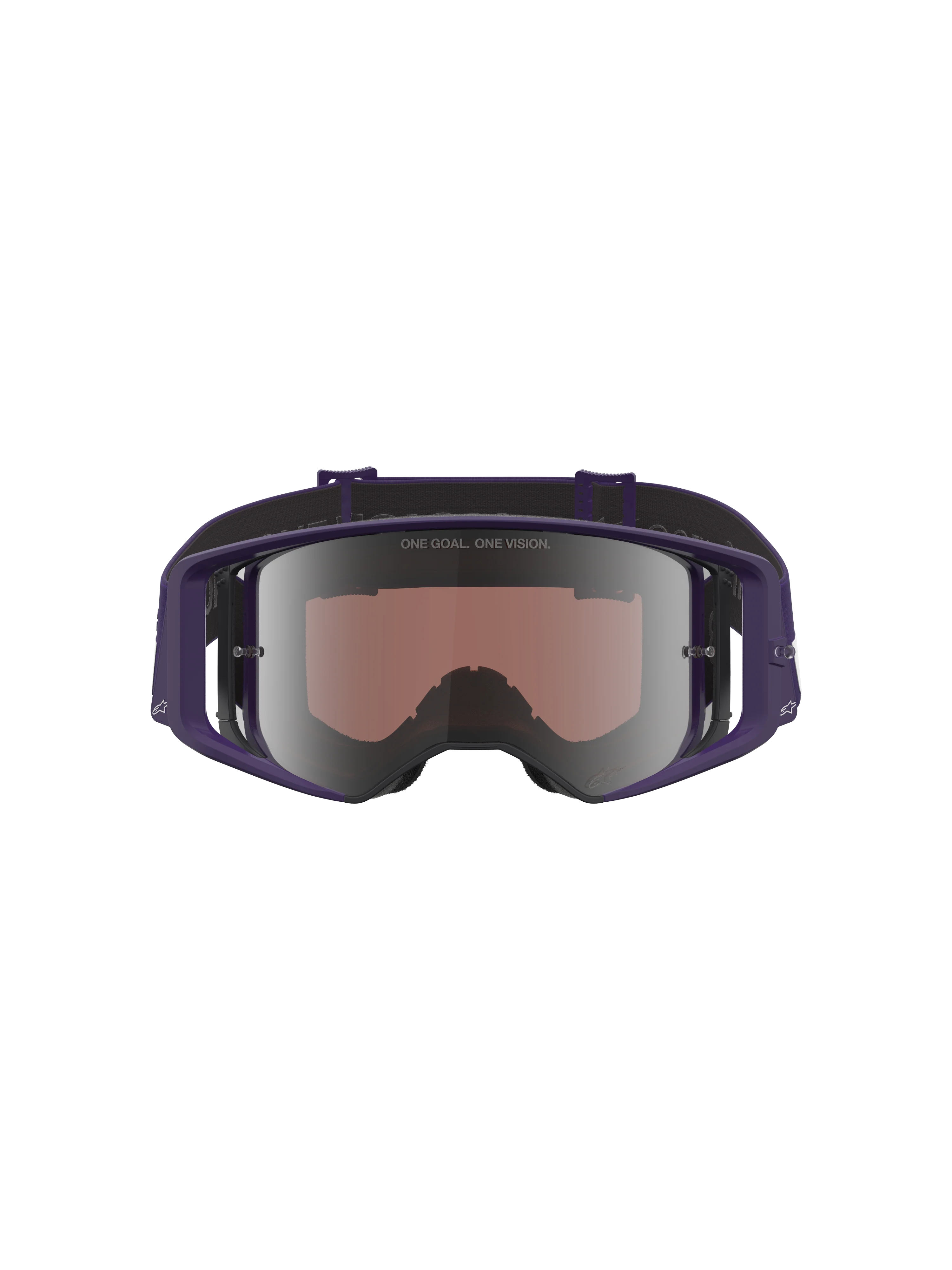 Óculos HUNTA96 XXV Supertech Vision Edição Limitada - Image 4