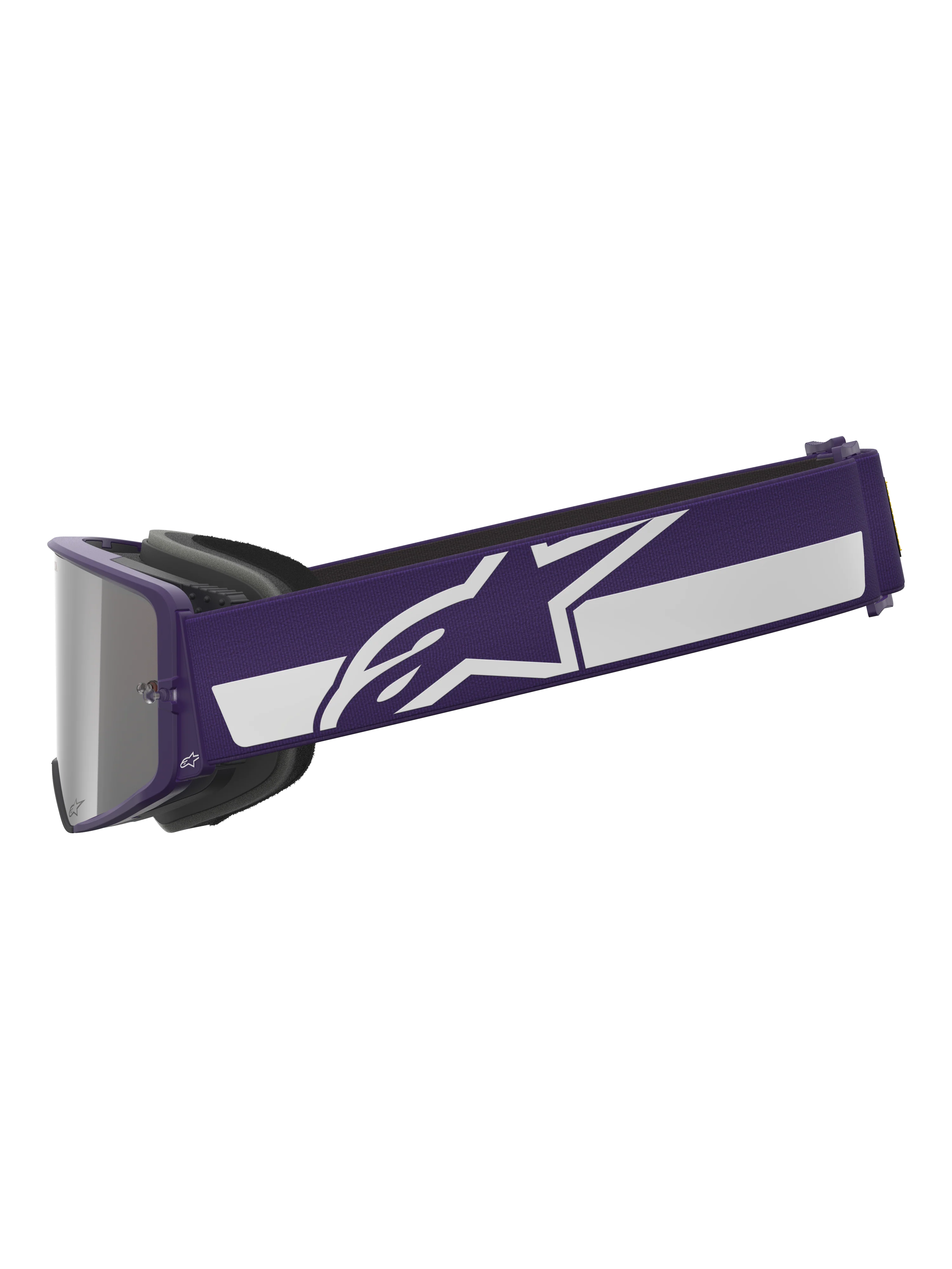 Óculos HUNTA96 XXV Supertech Vision Edição Limitada - Image 6