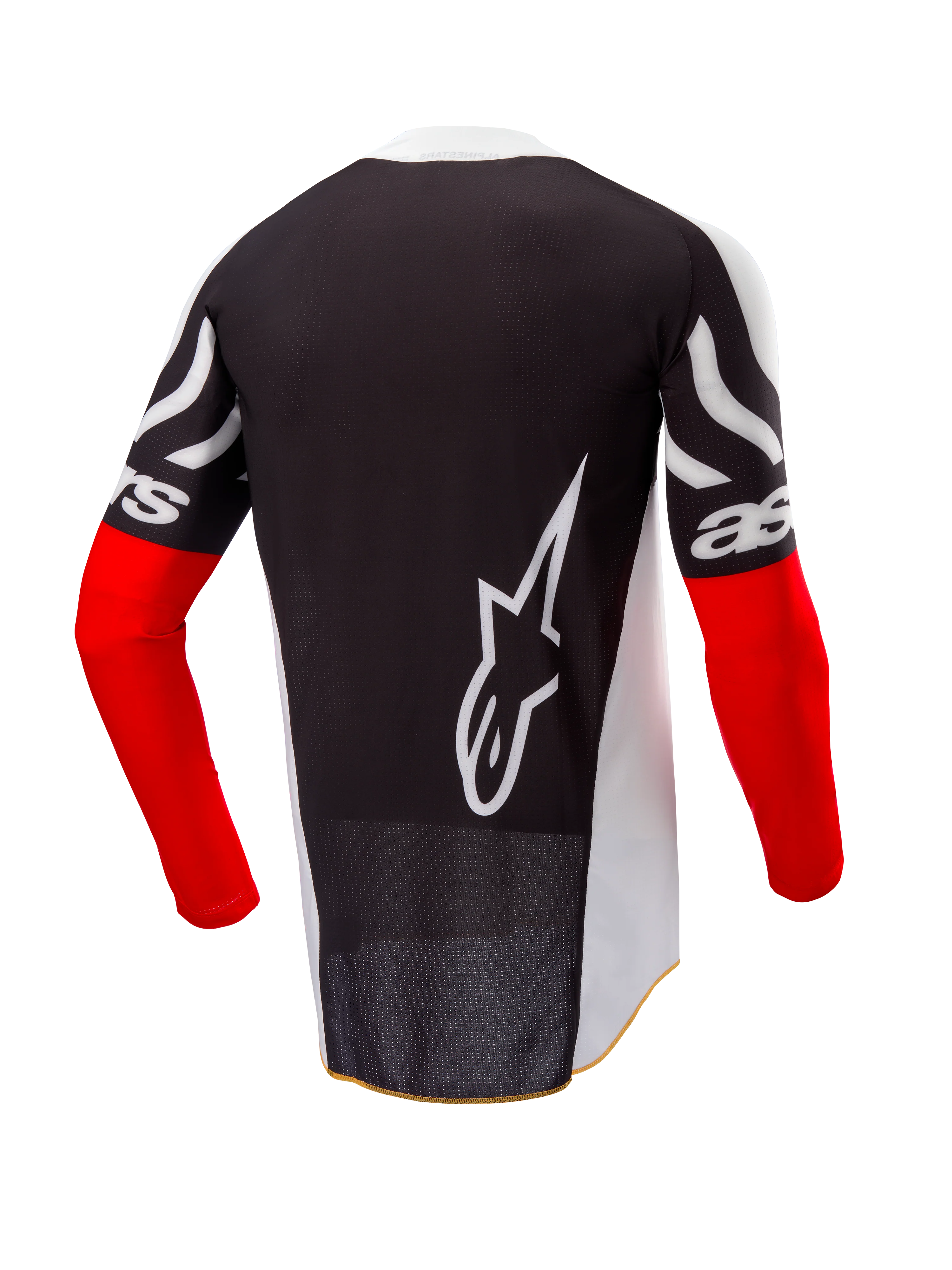 Camisola Techstar Deep Edição Limitada - Image 5
