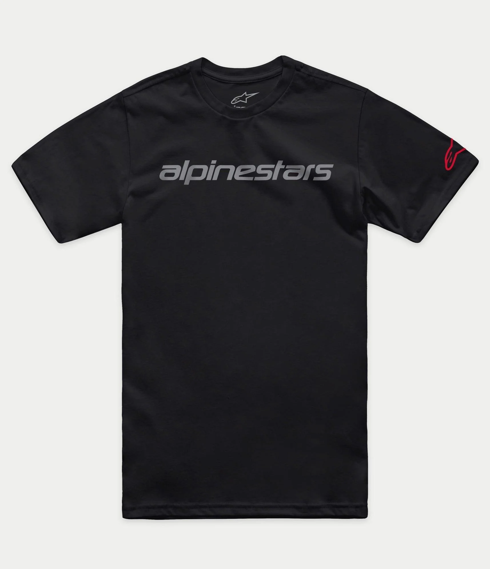 T-Shirt Linear Wordmark 2.0 CSF - Image 2