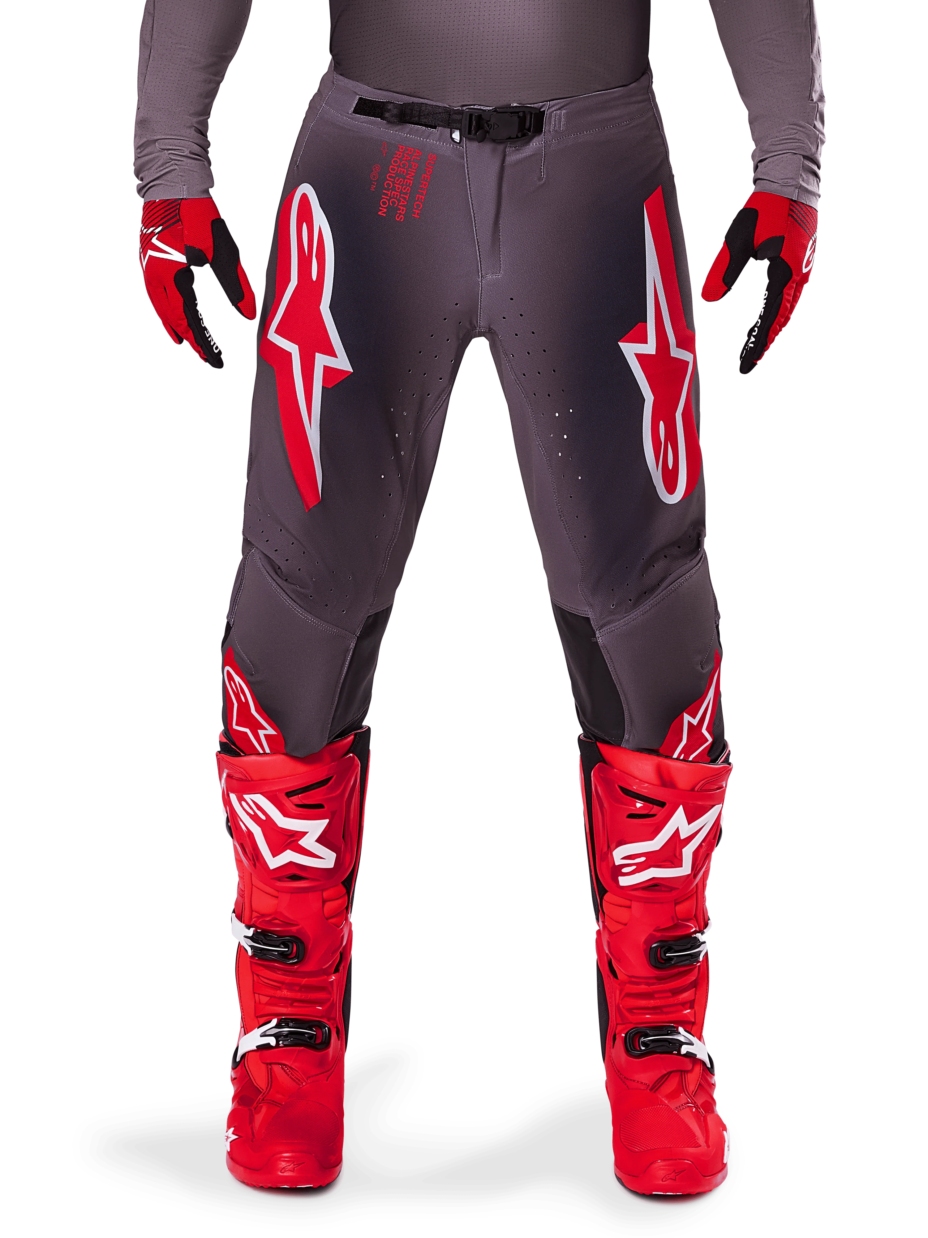 Conjunto Supertech Lipan 2025 - Image 10