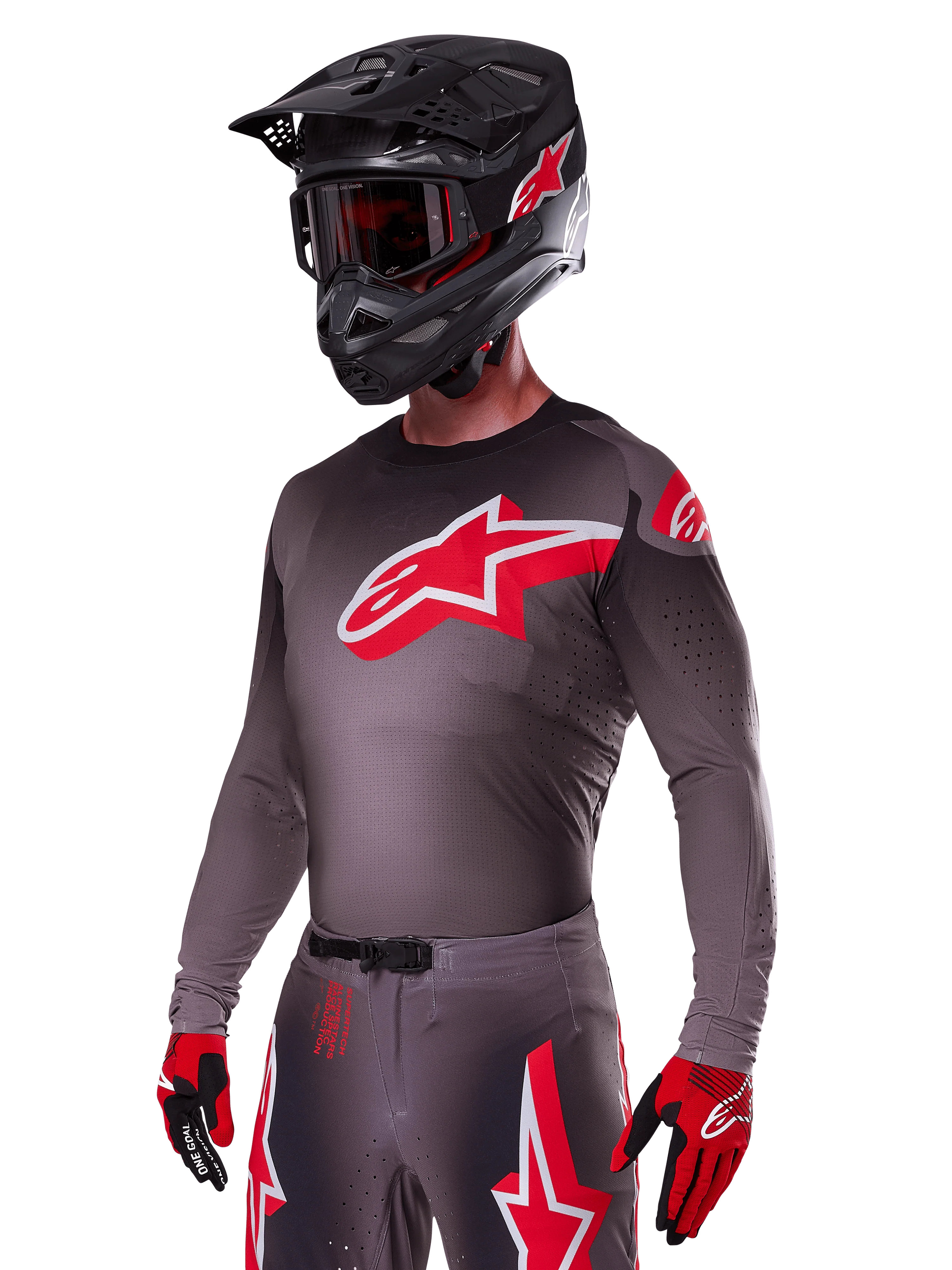 Conjunto Supertech Lipan 2025 - Image 5