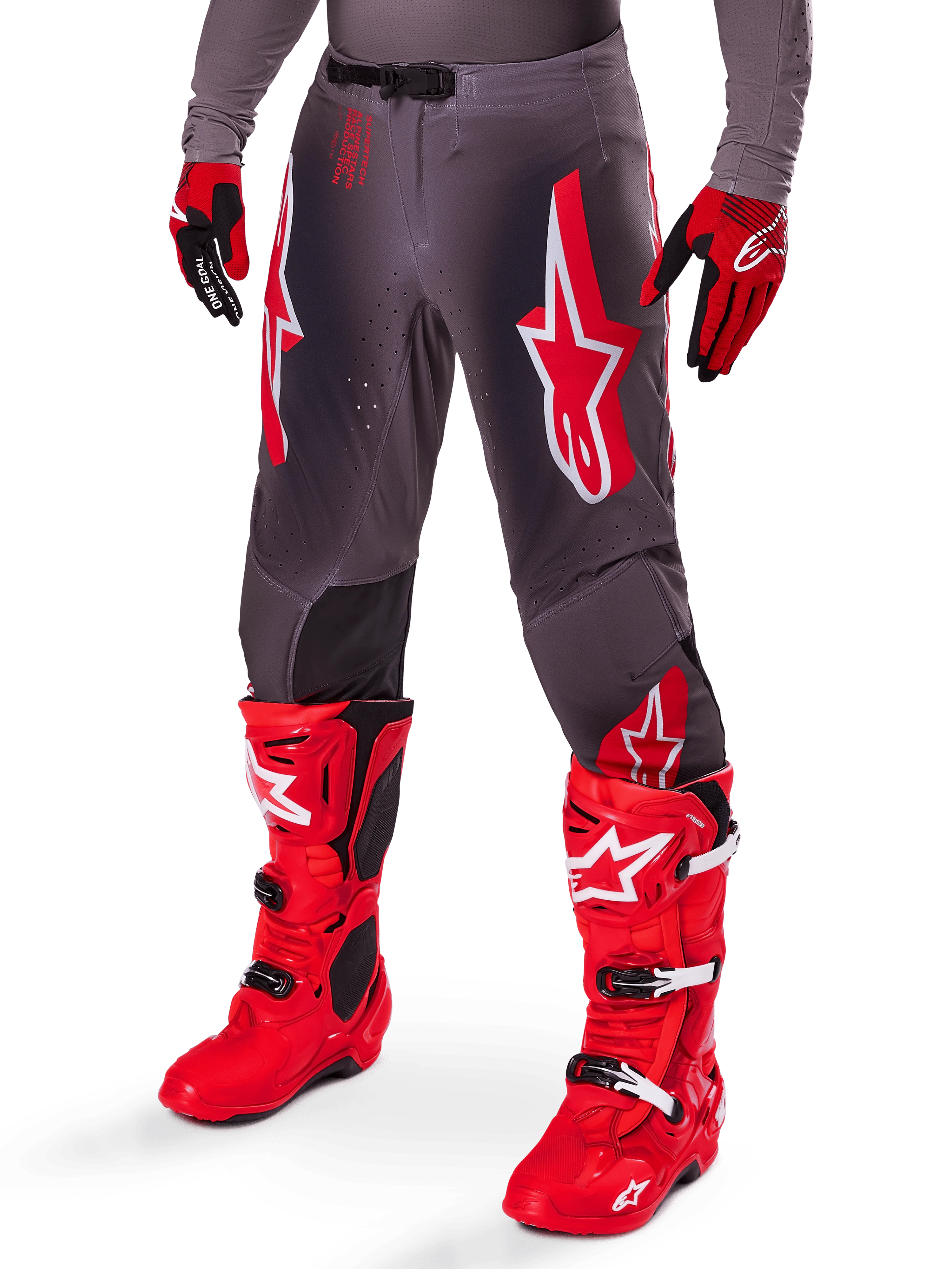 Conjunto Supertech Lipan 2025 - Image 6