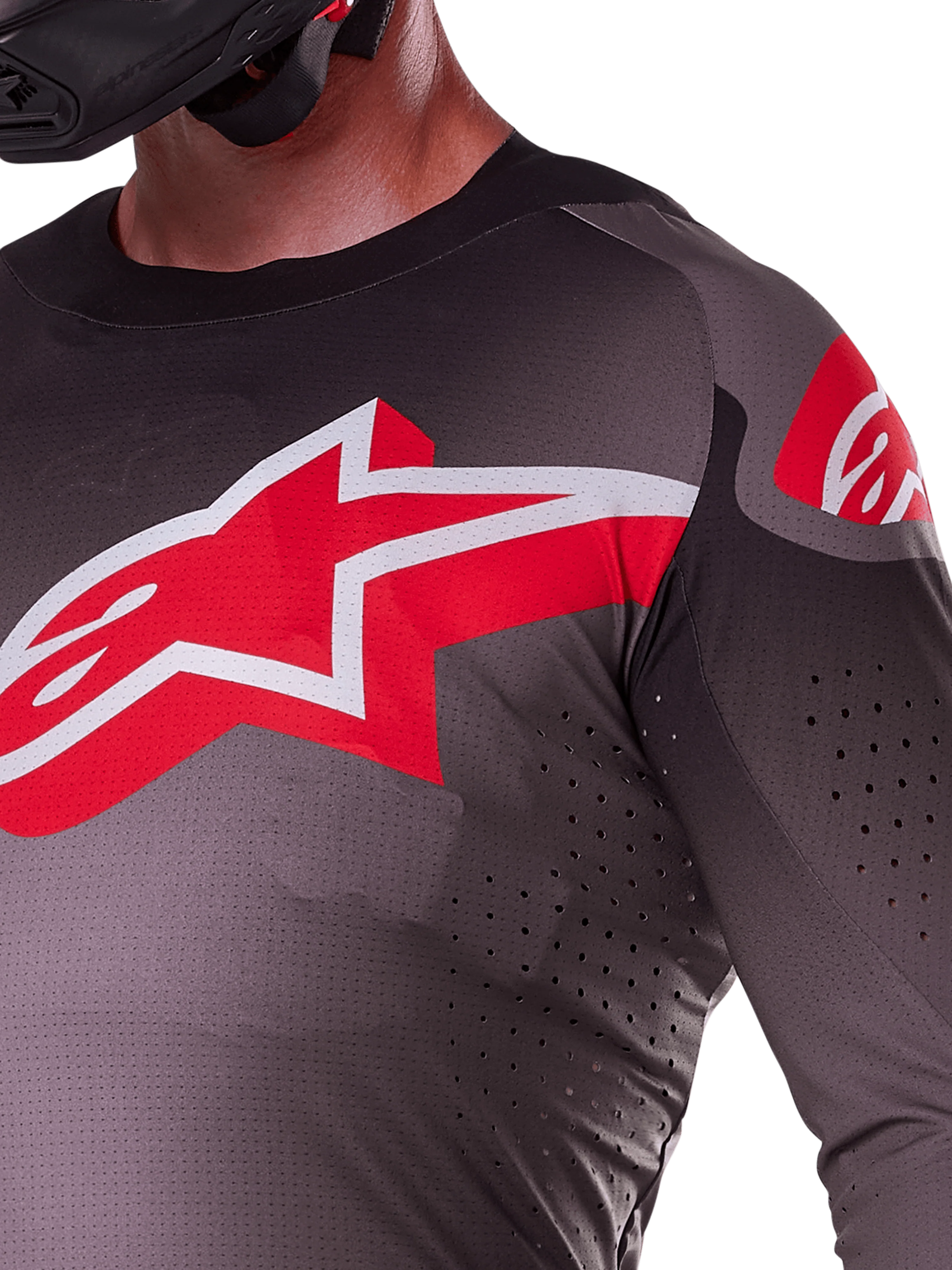 Conjunto Supertech Lipan 2025 - Image 7