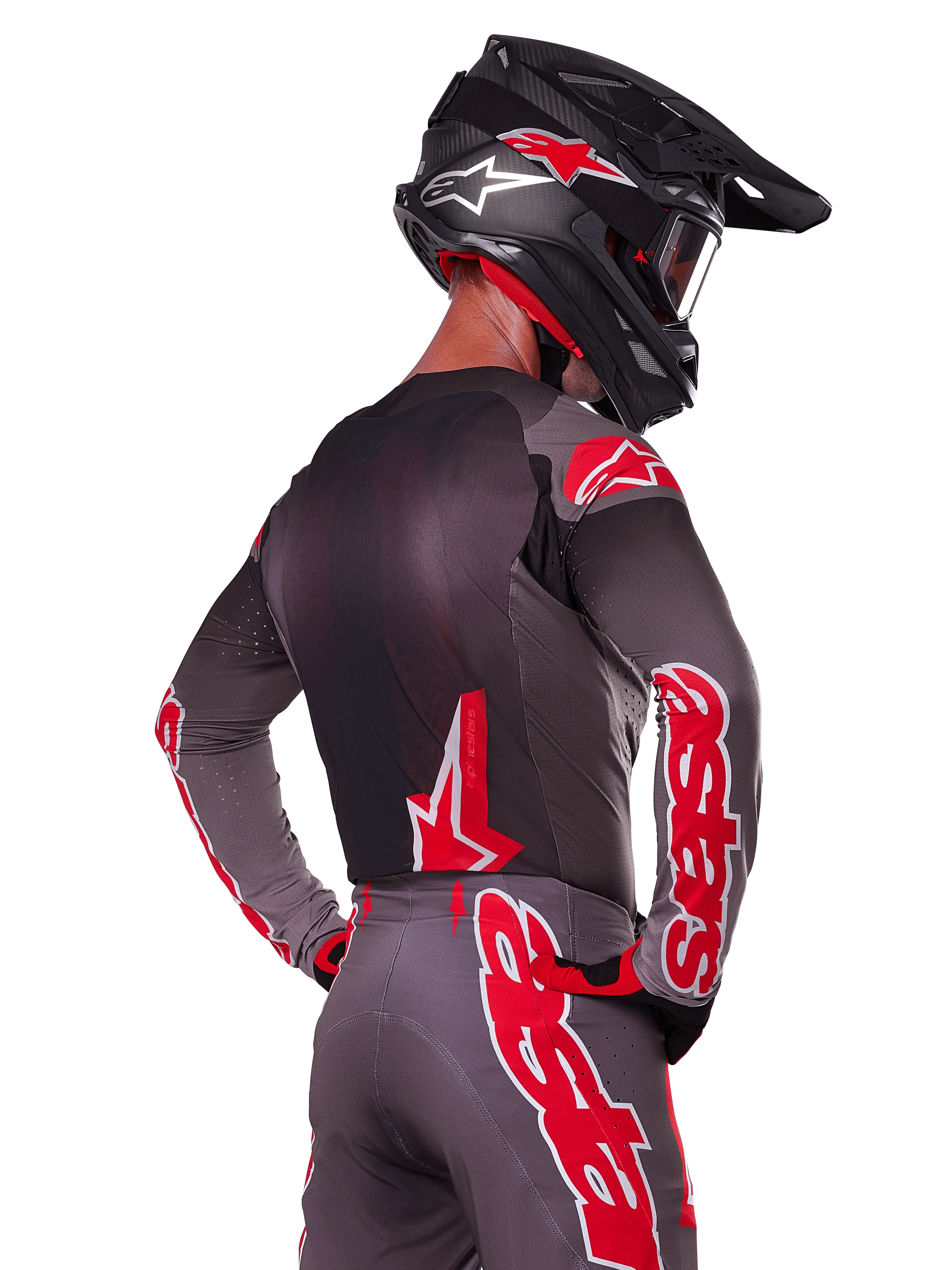 Conjunto Supertech Lipan 2025 - Image 8