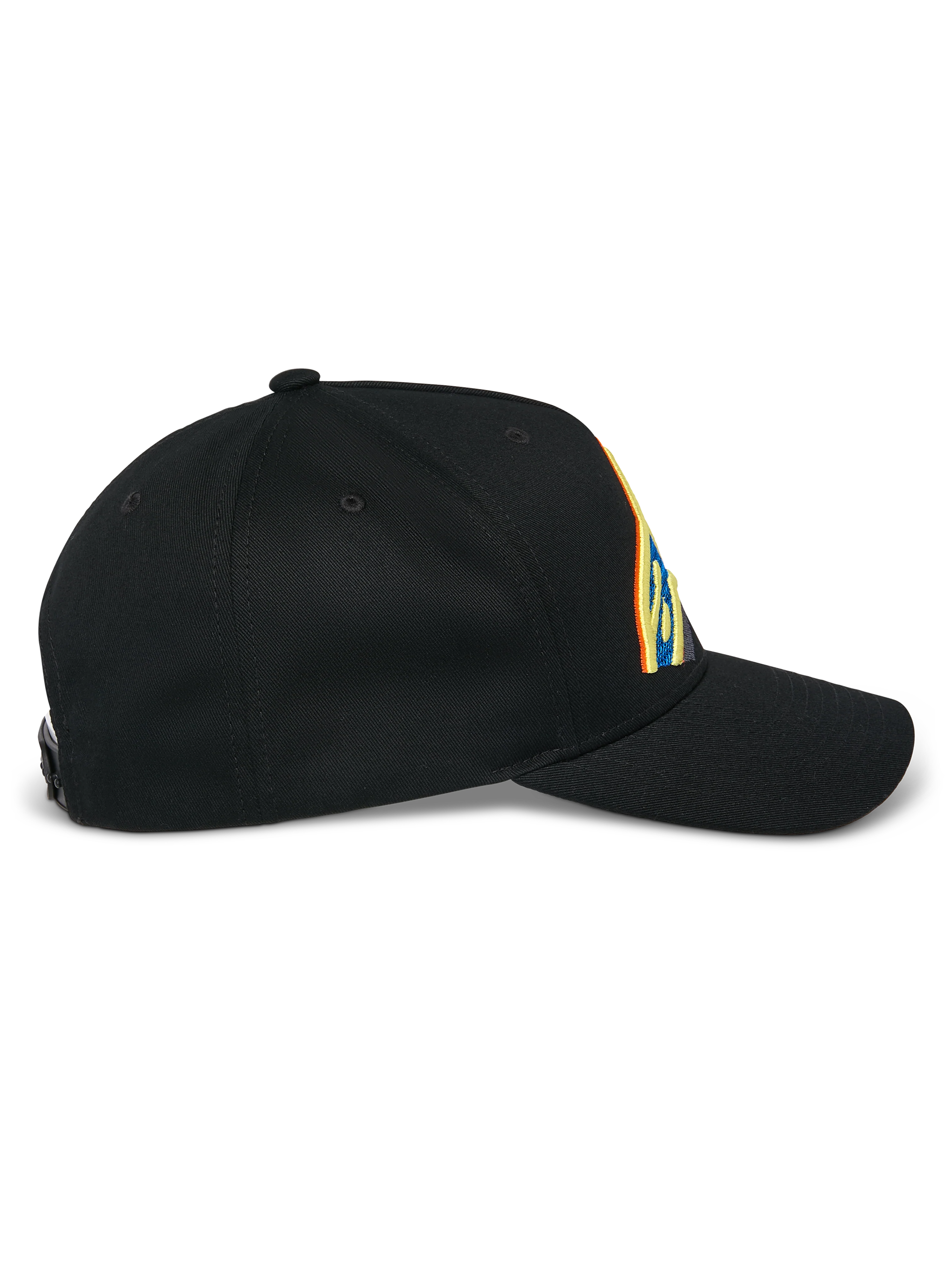 Boné Snapback Lucid - Image 3
