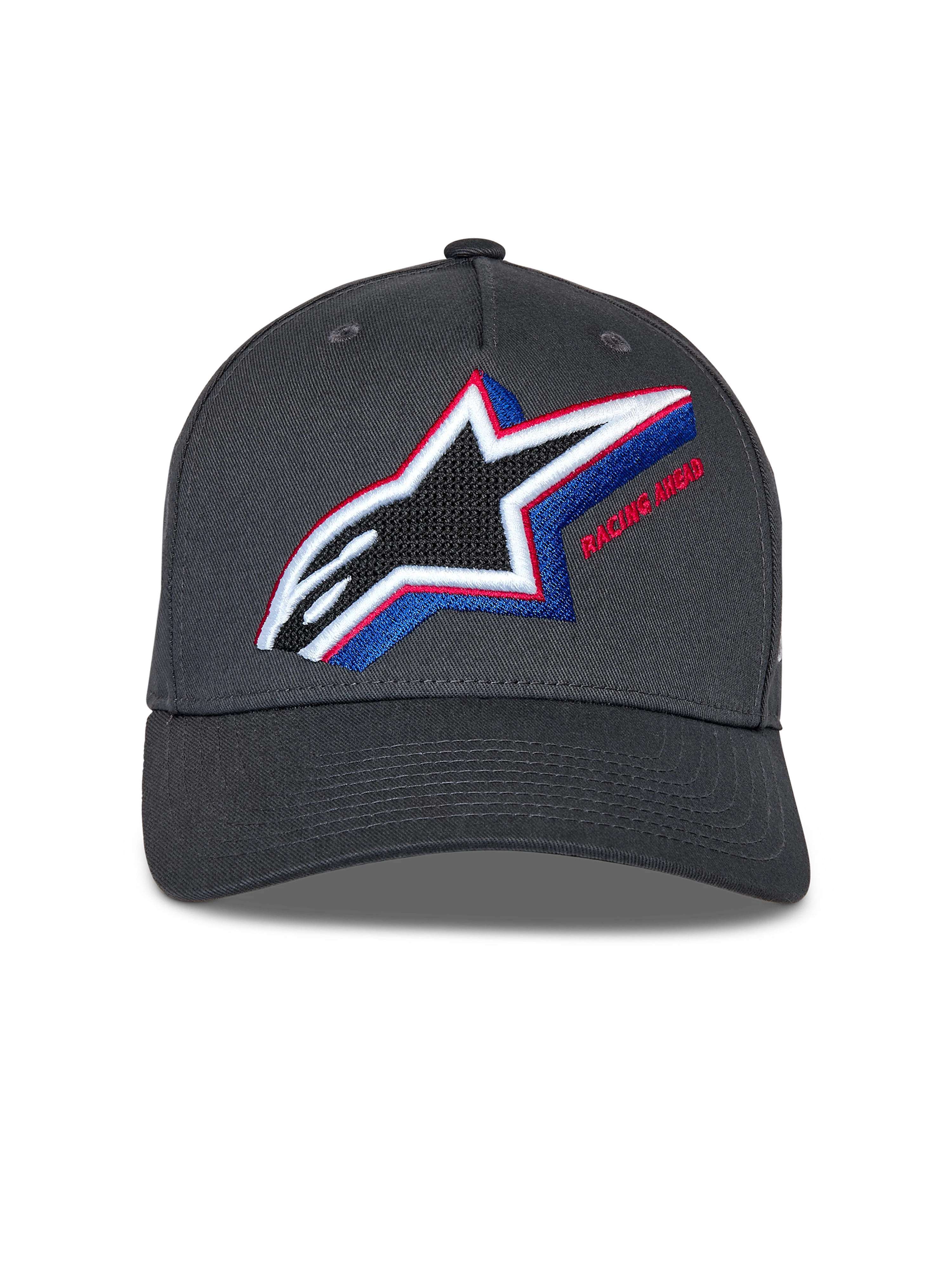 Boné Snapback Lucid - Image 2