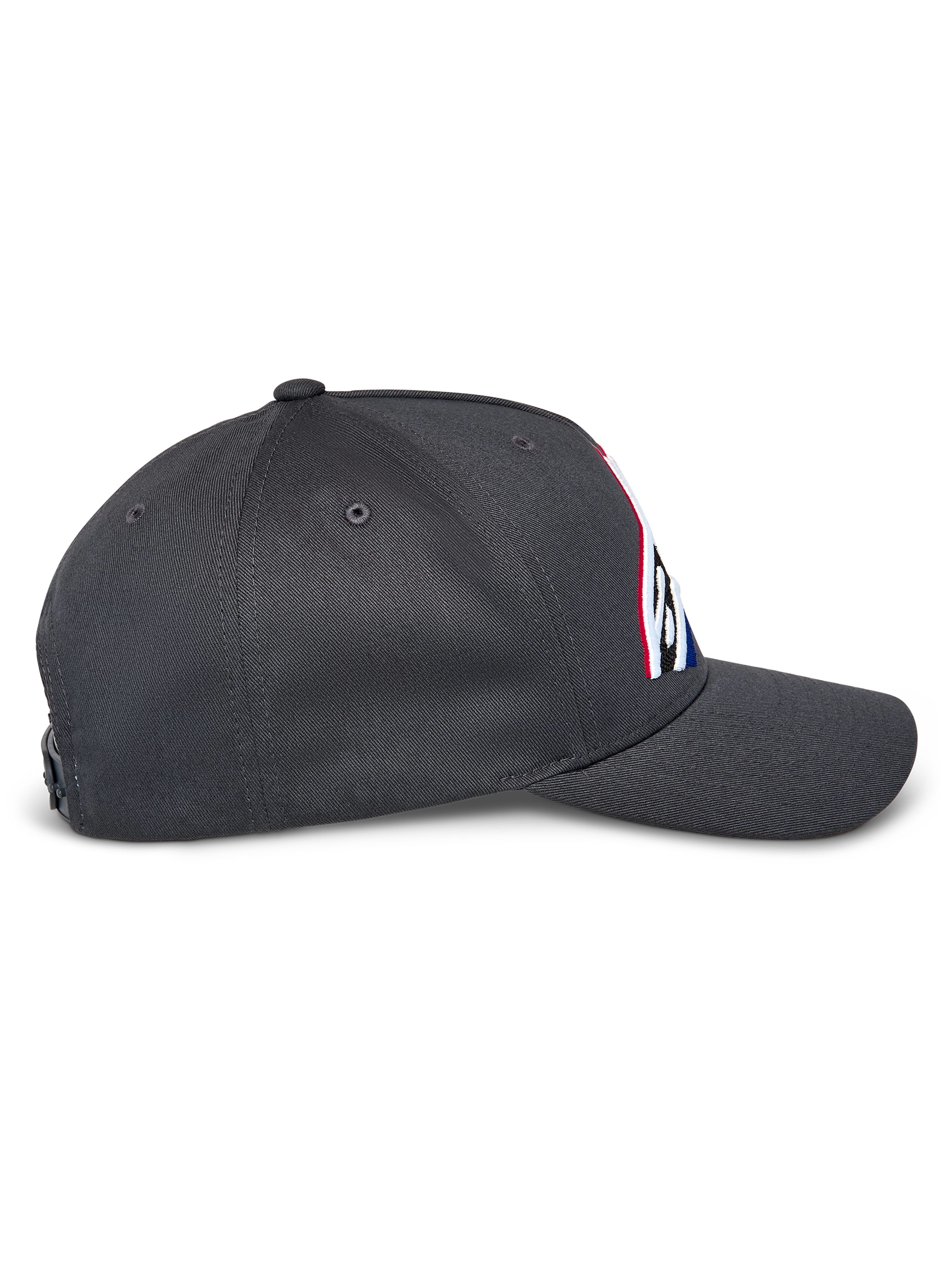 Boné Snapback Lucid - Image 3