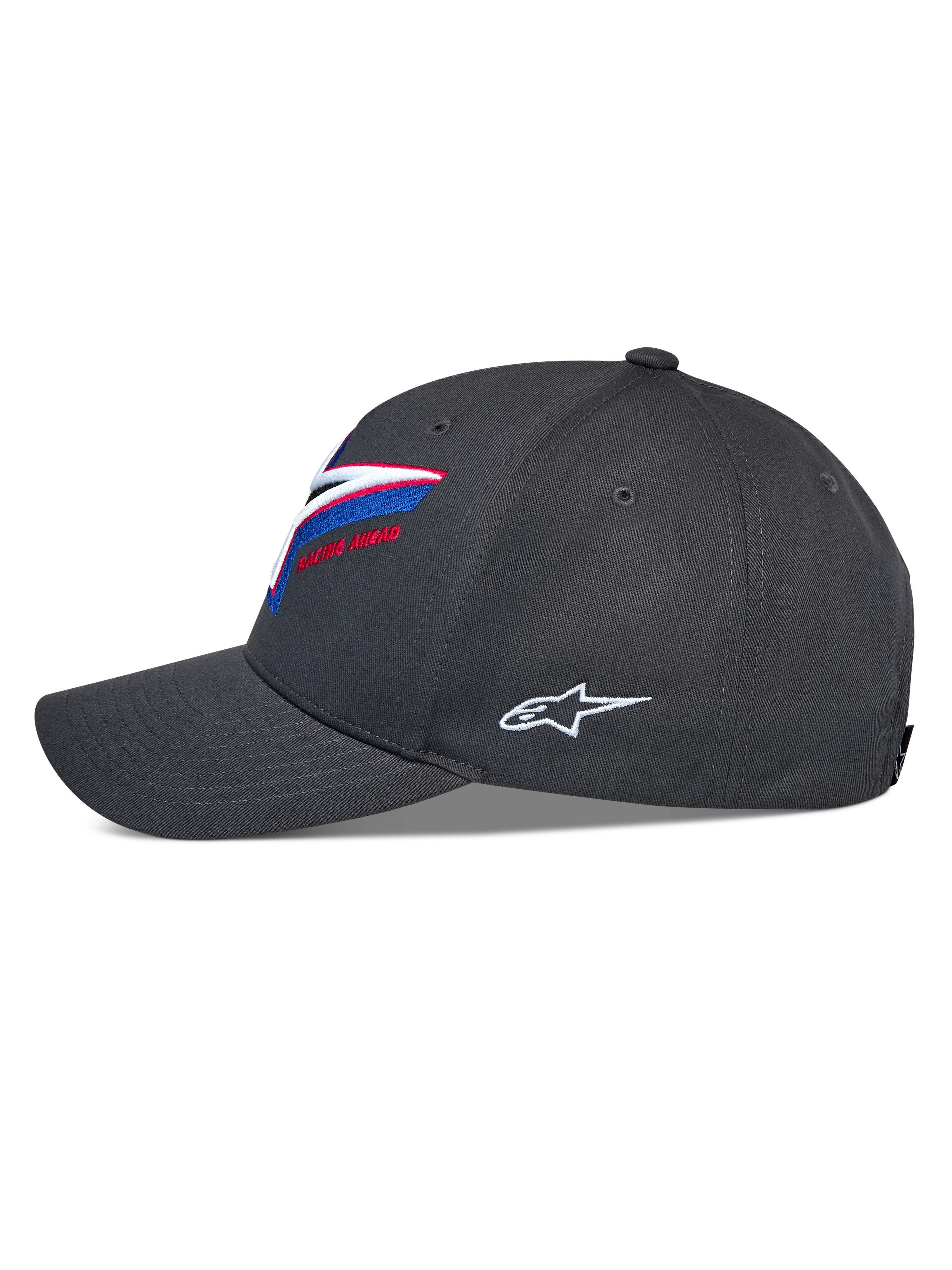 Boné Snapback Lucid - Image 4