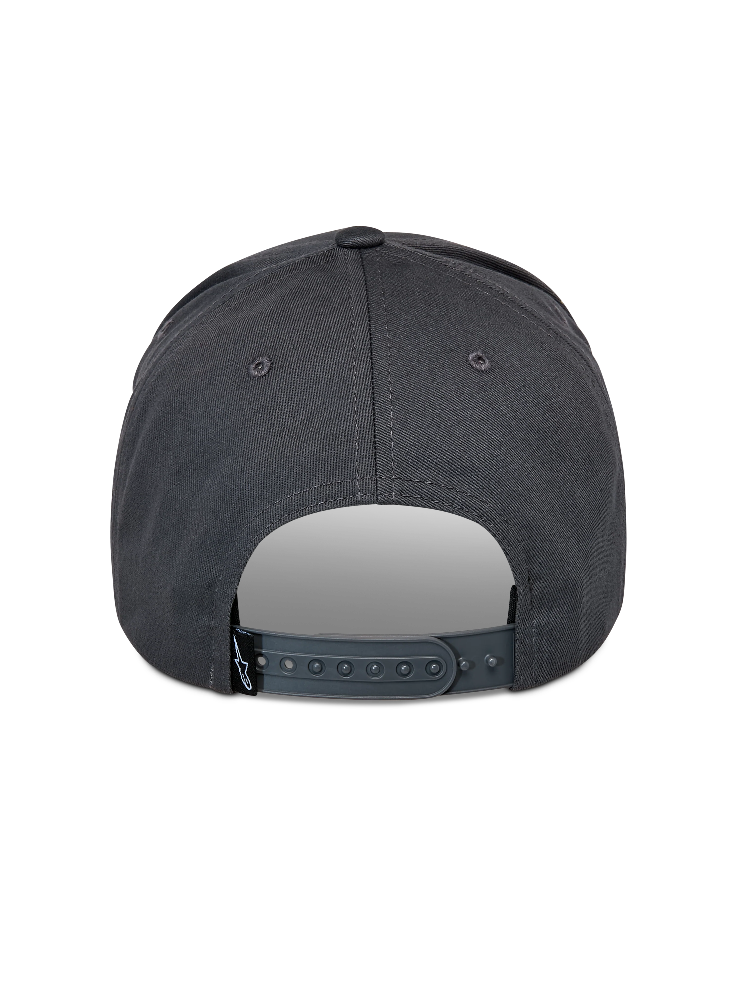 Boné Snapback Lucid - Image 5